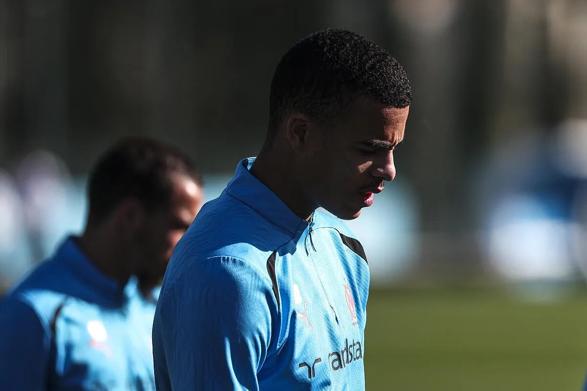 une trahison et un pays sour le choc l om est prevenu iconsport 253464 0111 389149