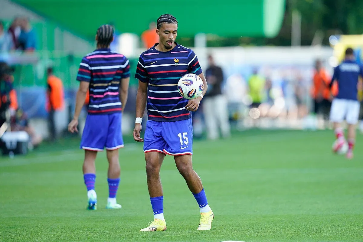 une vente a 22 me nantes realise un hold up zeze 396253