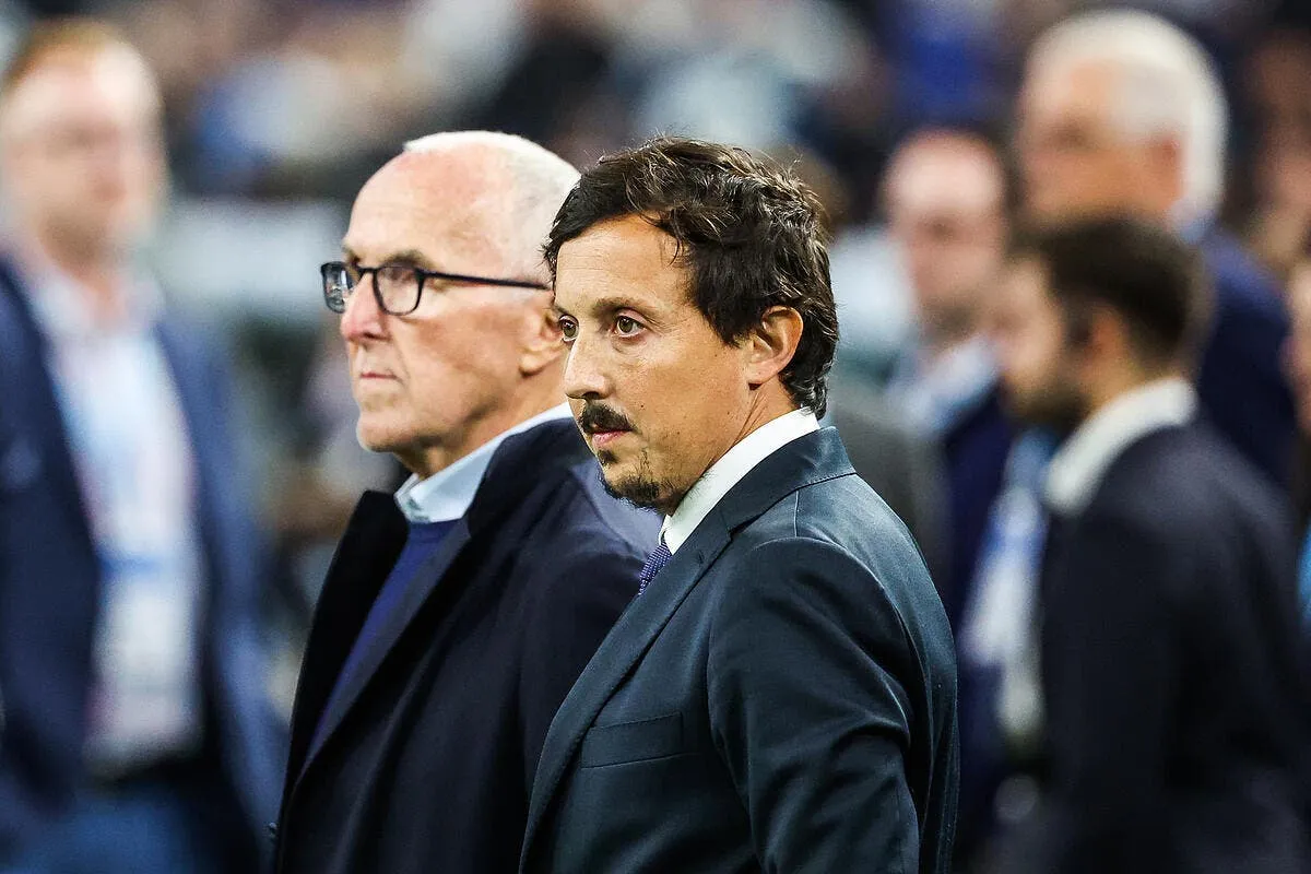 vente om frank mccourt demande 500 millions iconsport 244000 0366 390542