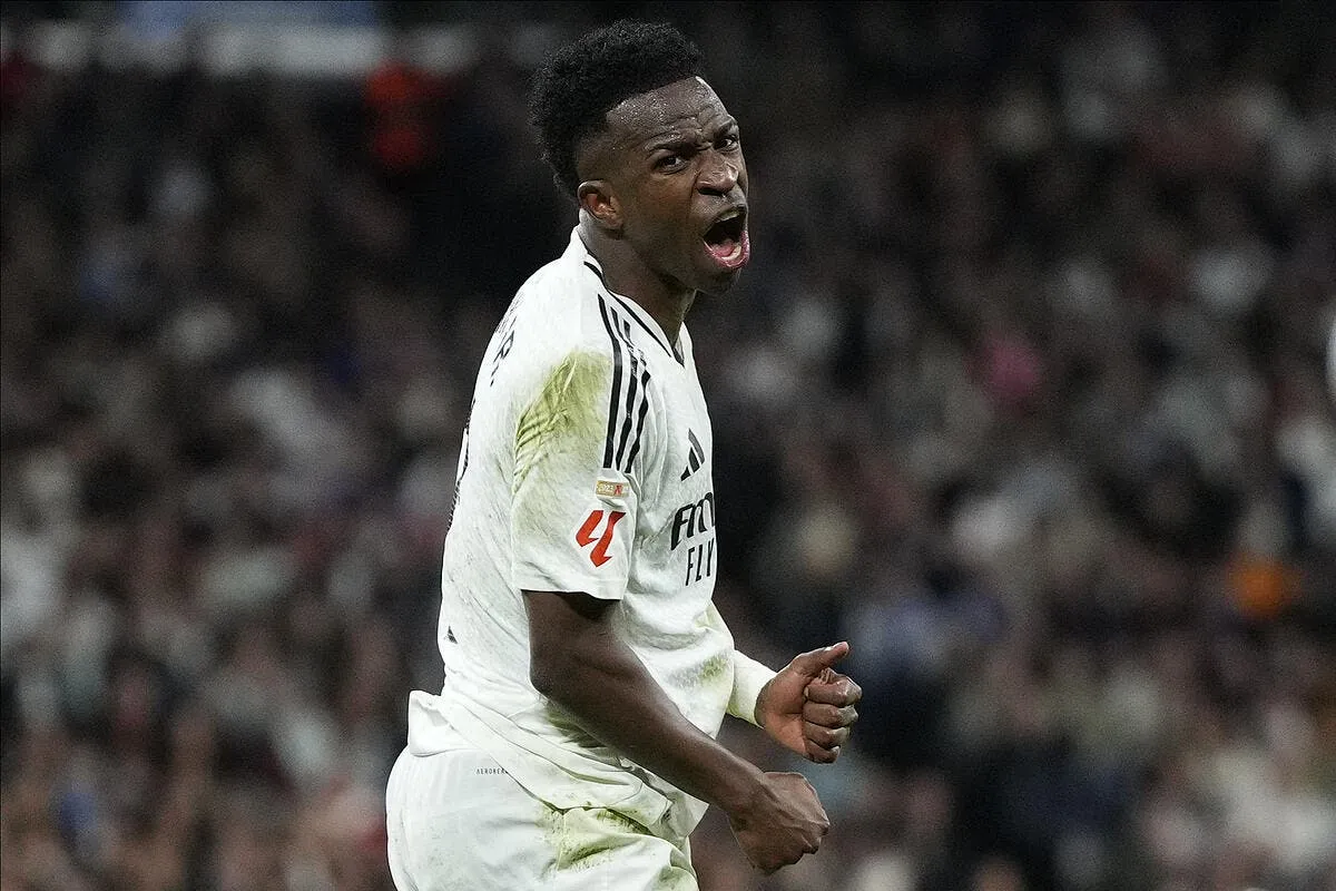 vinicius et le psg la rumeur confirmee iconsport 258213 0189 391661