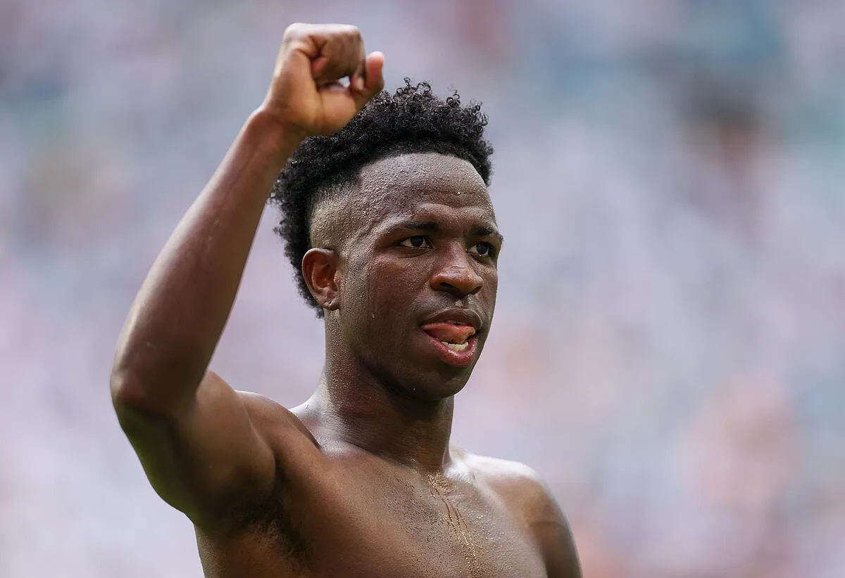 vinicius jr en arabie saoudite le transfert du siecle prend forme iconsport 263461 0101 395860