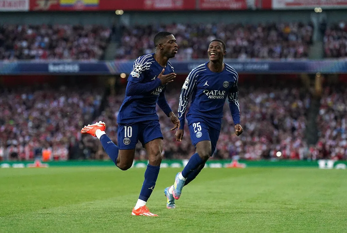 yamal ballon d or le psg pret a crier au scandale dembele 50 393173