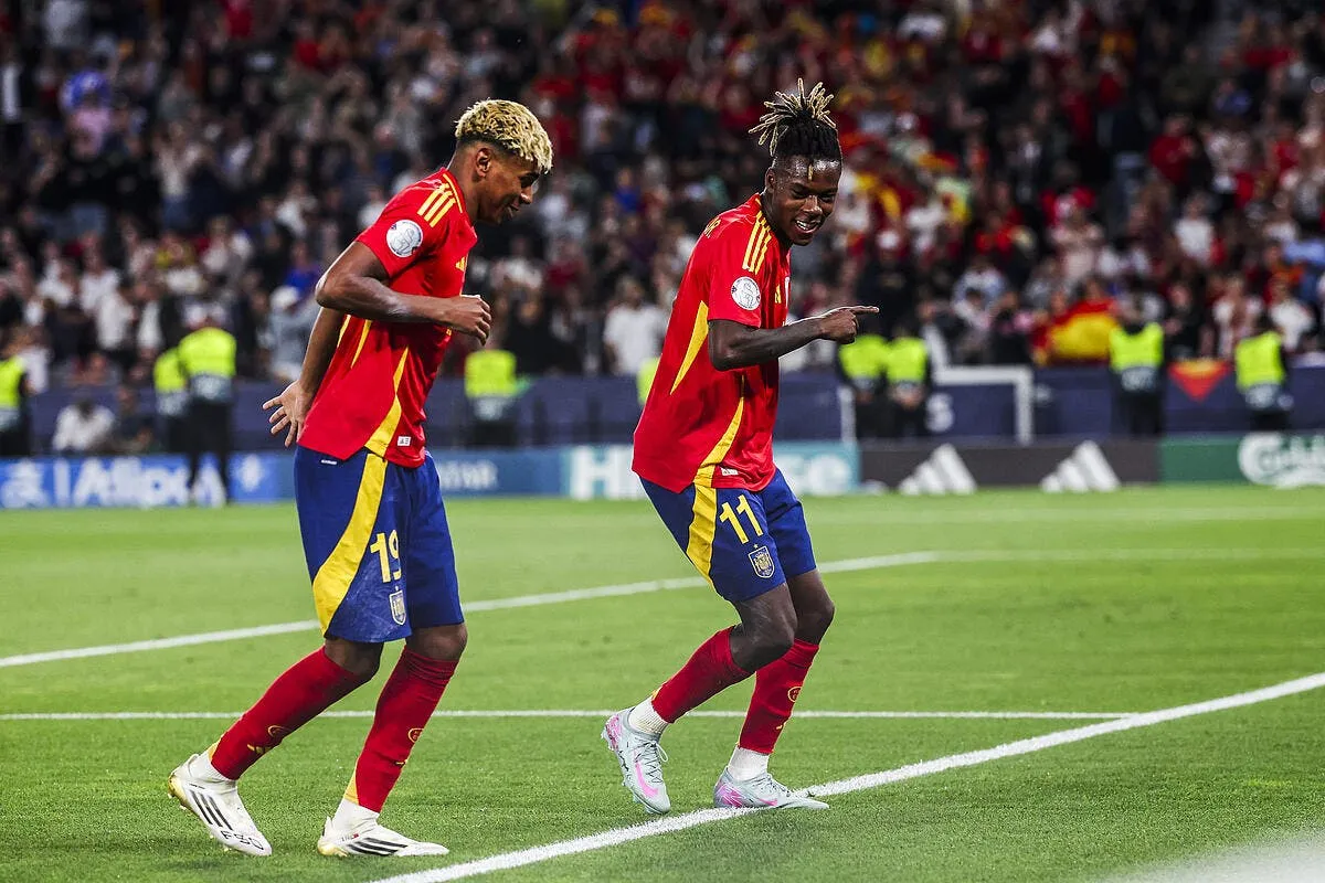 yamal part en vrille le barca appelle nico williams nico williams 2 394570