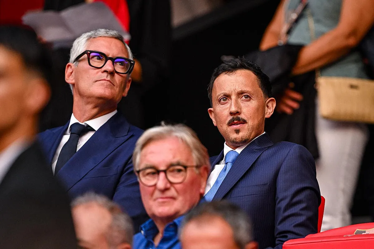 zero humilite la provence degomme l om iconsport 266745 0749 397467