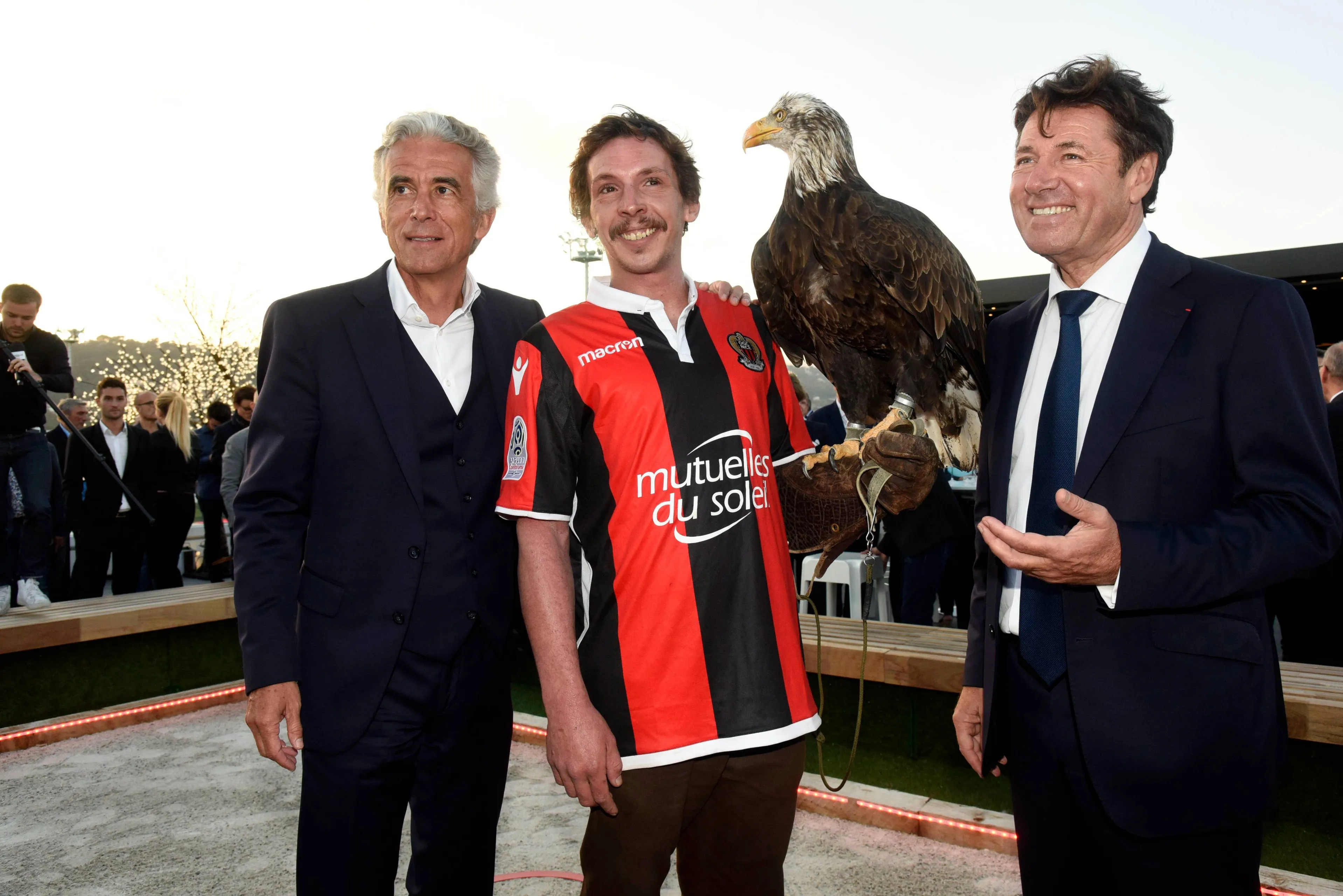 ICONSPORT_104397_0043