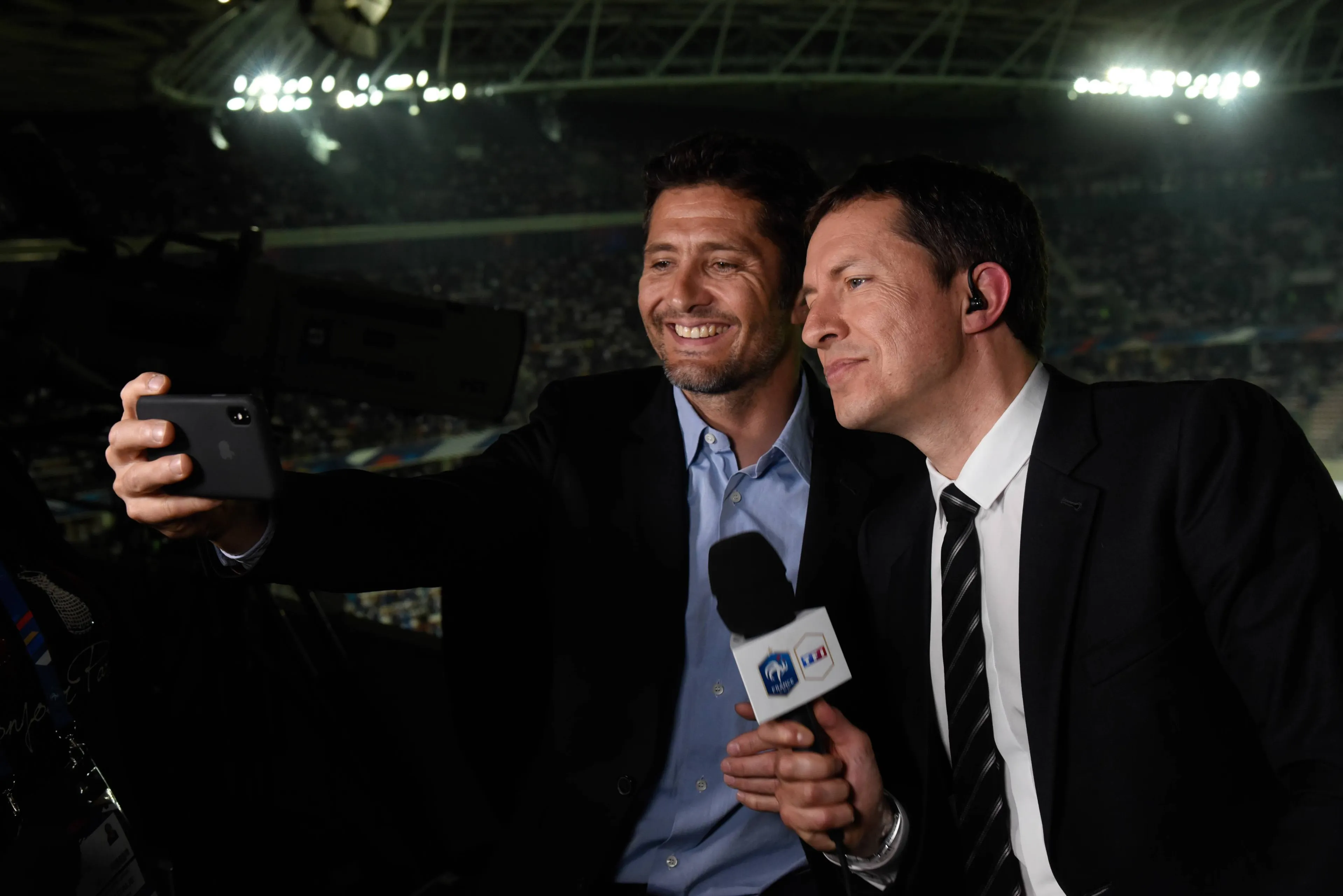 ICONSPORT_109208_0020