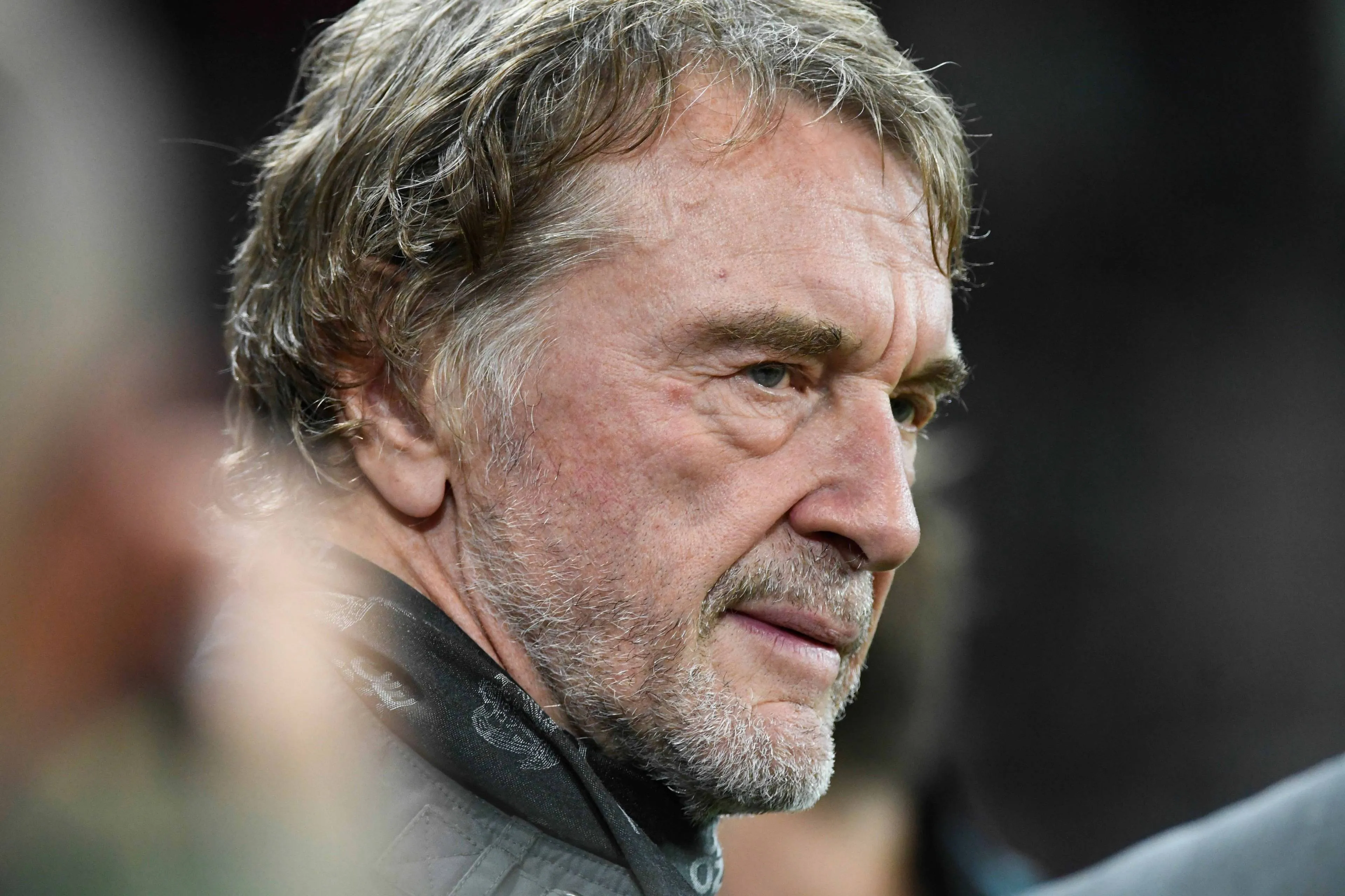 ICONSPORT_124279_0137