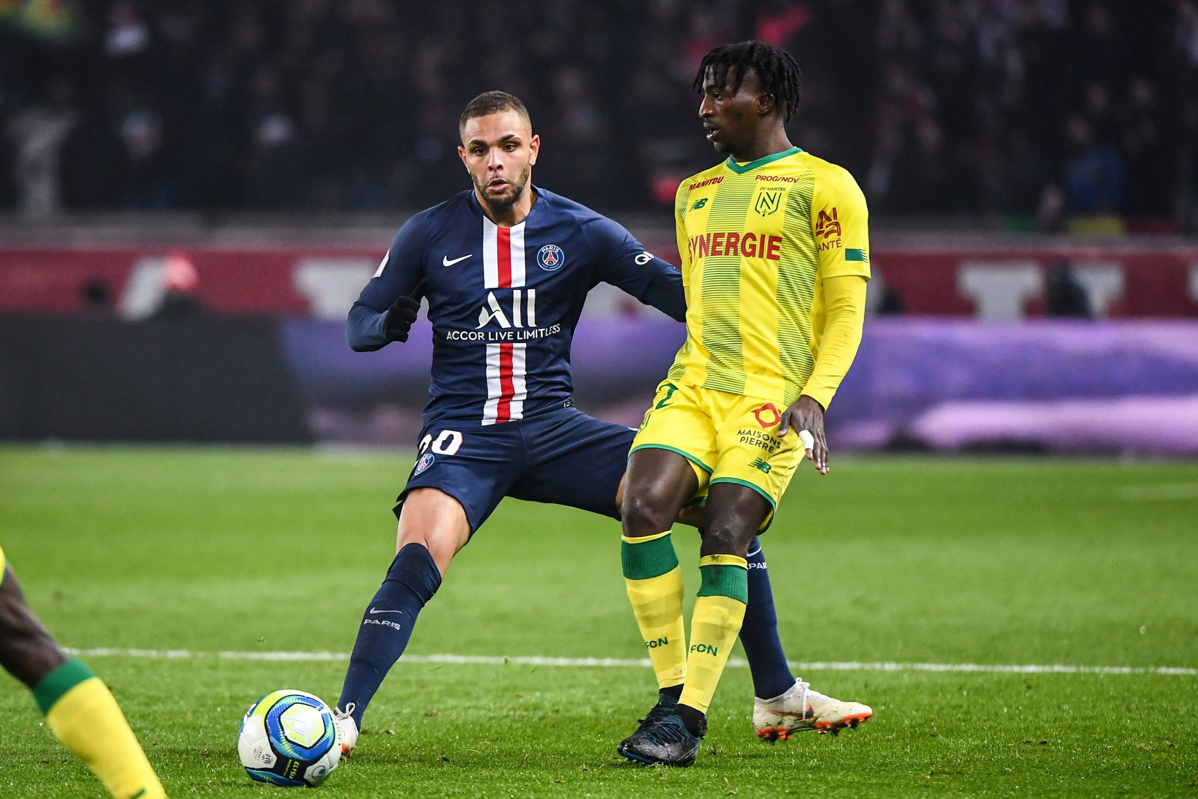 ICONSPORT_126343_0254