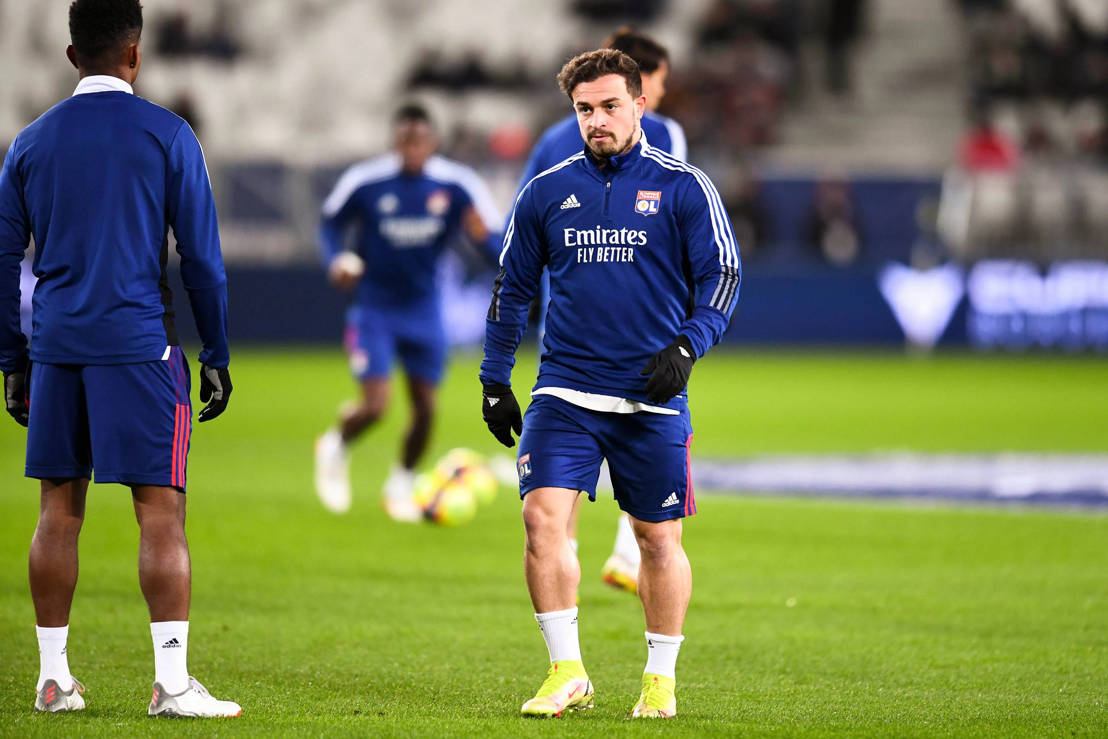 ICONSPORT_153305_0238