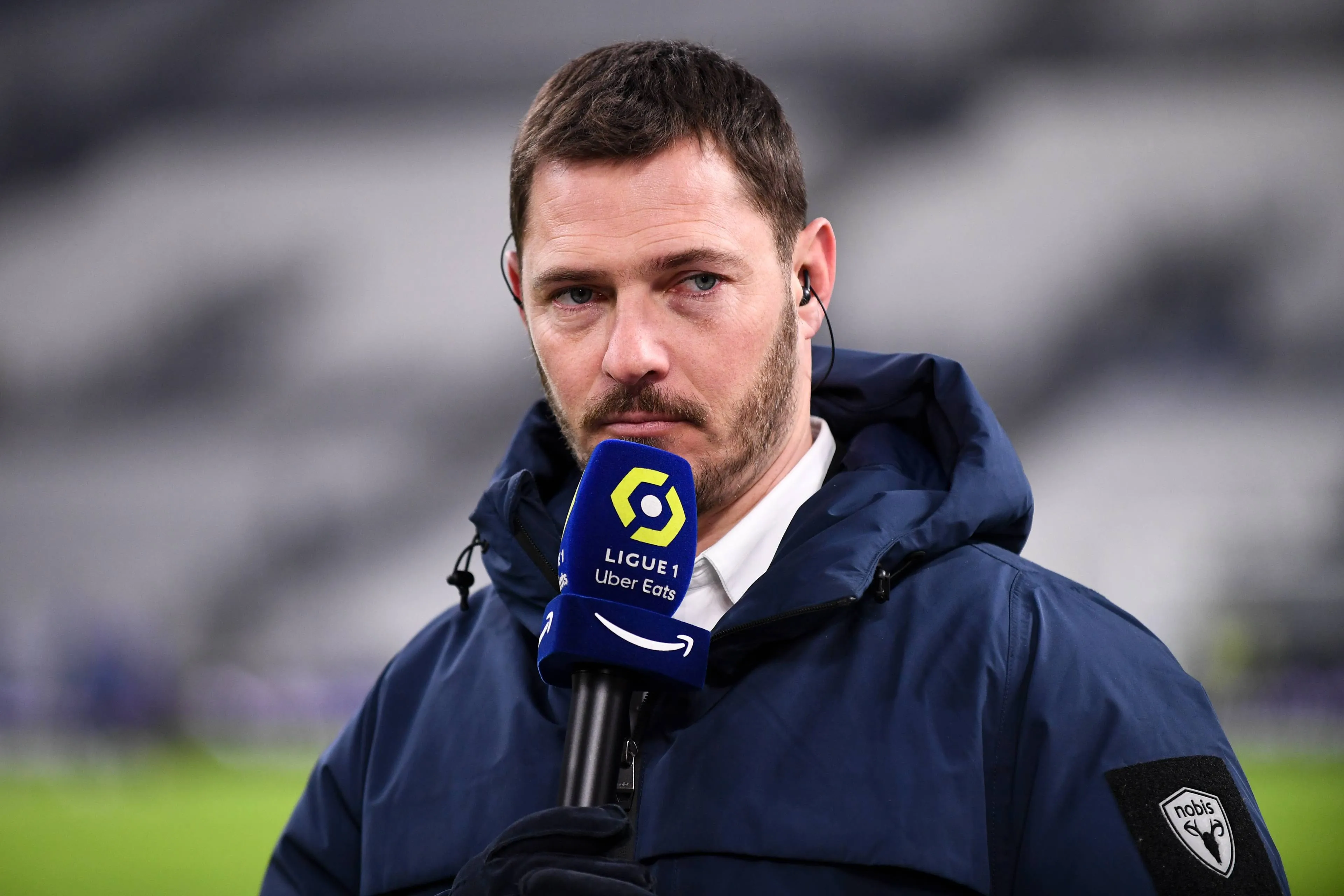 ICONSPORT_186314_0400