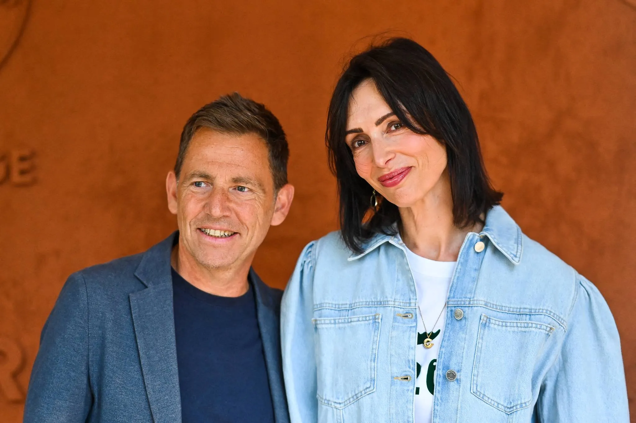 ICONSPORT_188077_0001