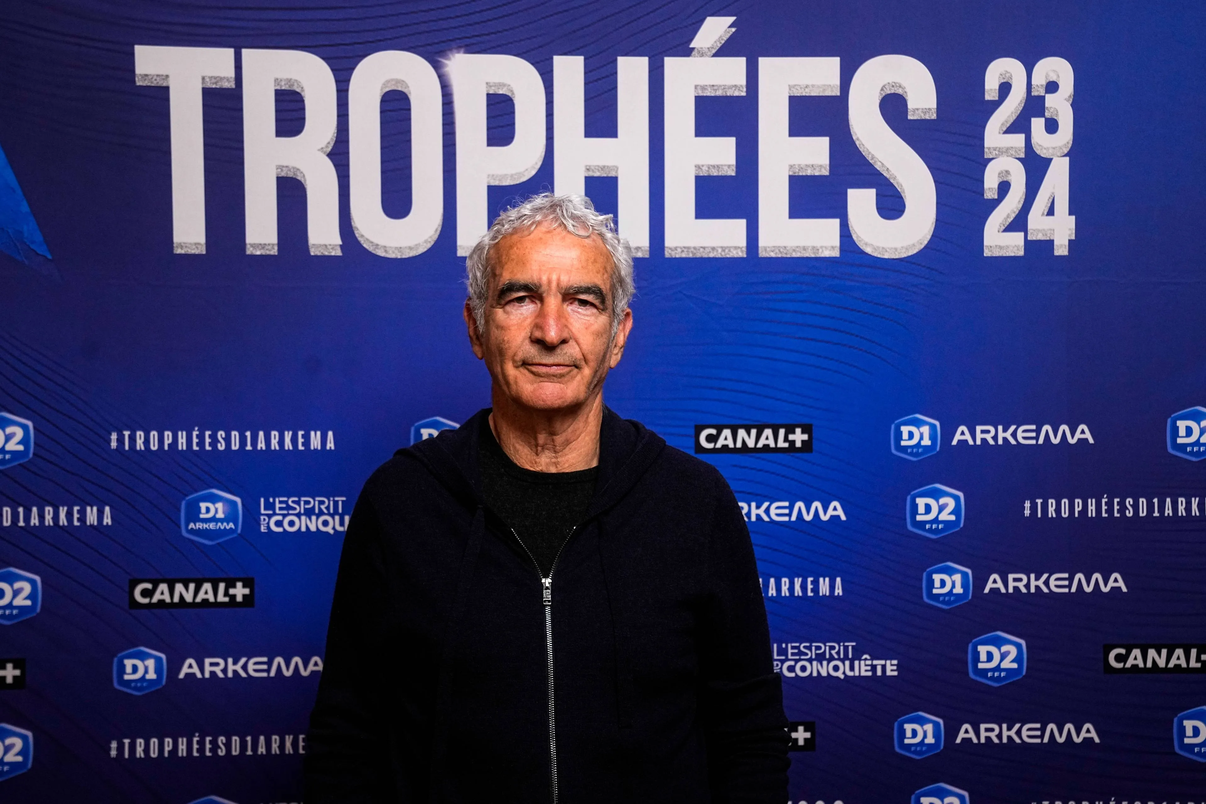 ICONSPORT_216139_0030