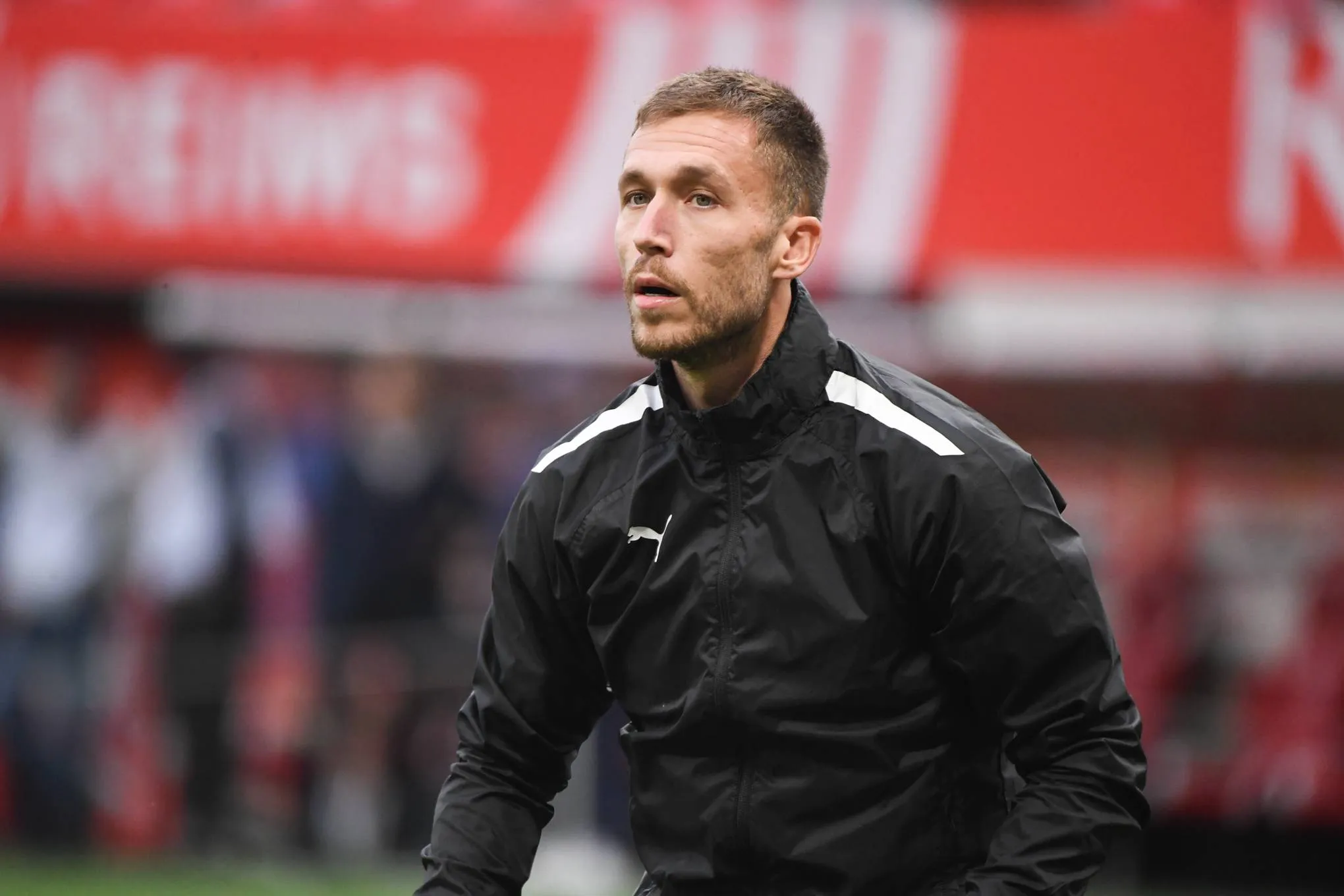 ICONSPORT_223182_0258