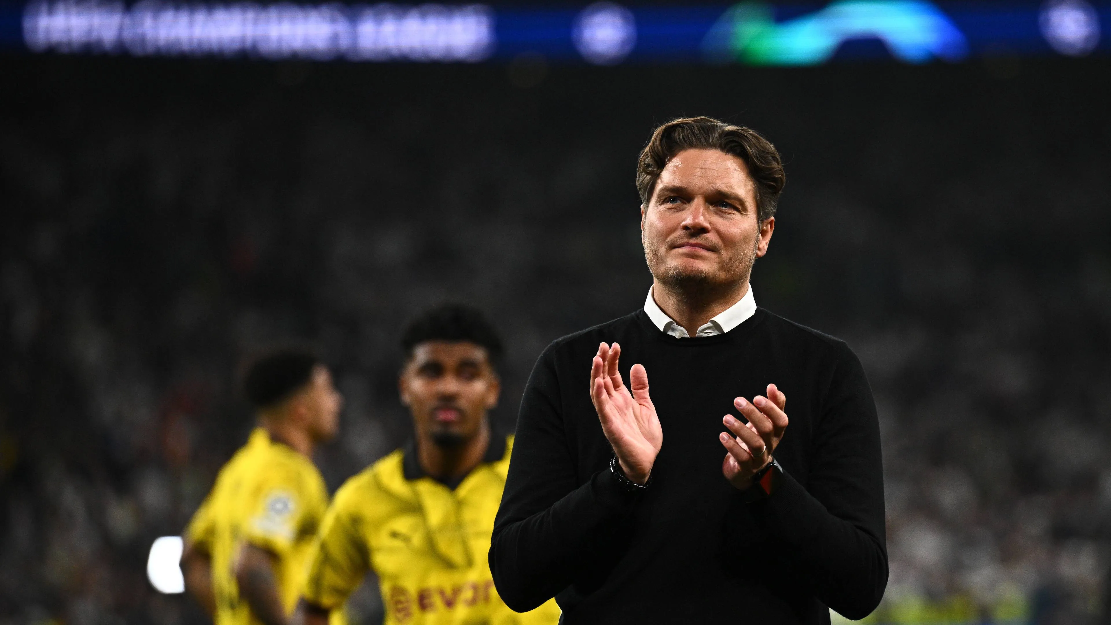 ICONSPORT_230182_0391