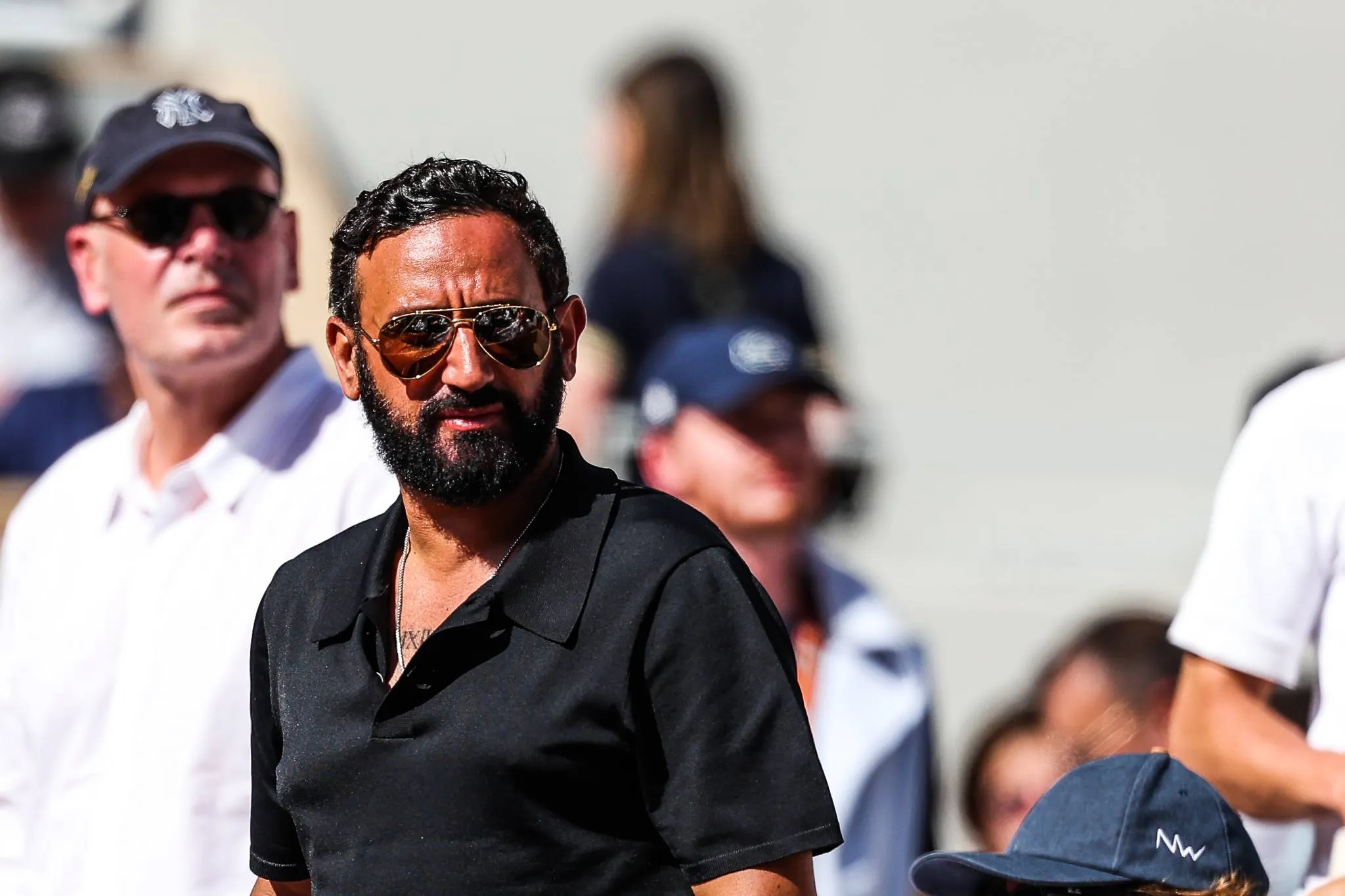 ICONSPORT_232033_0454