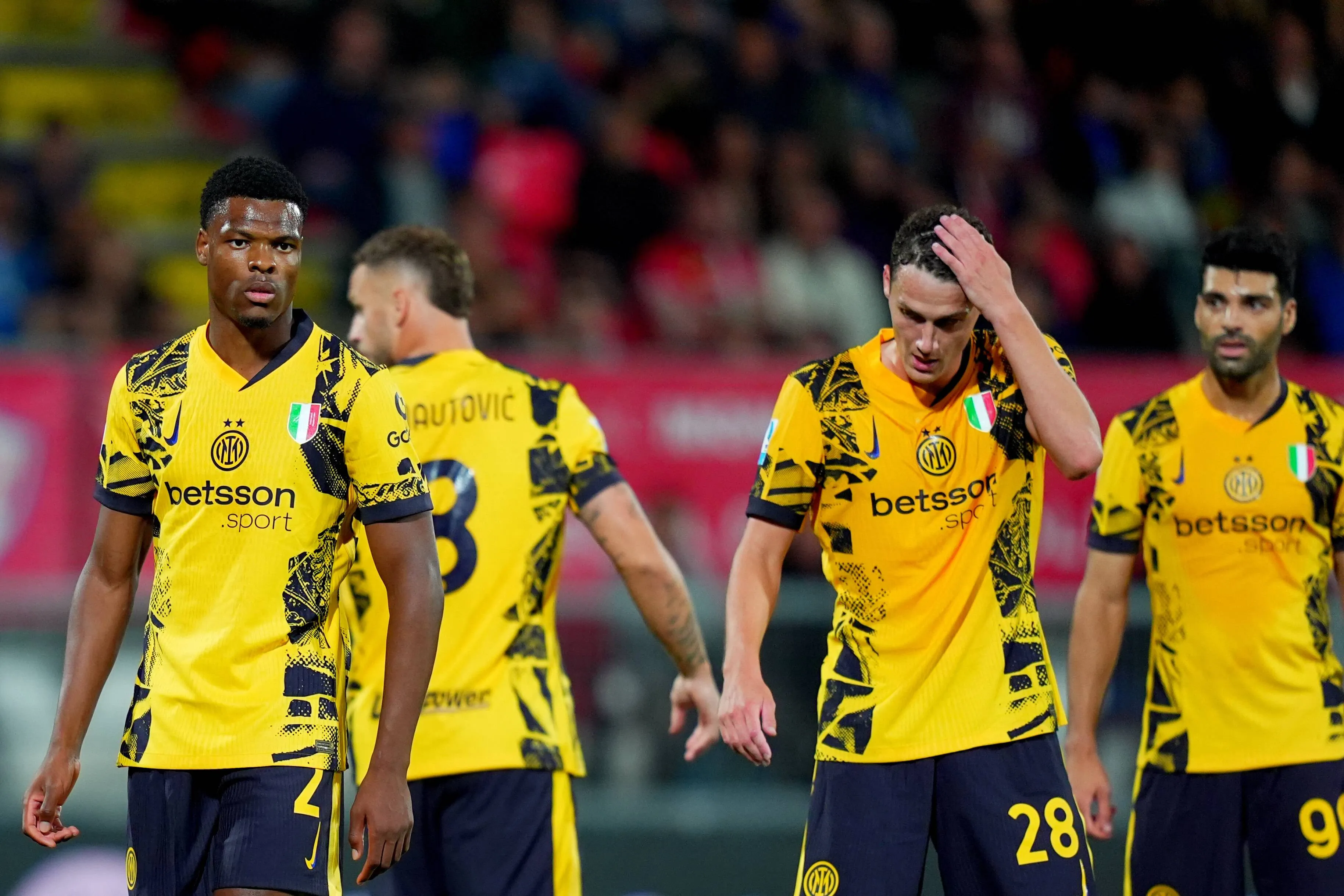 ICONSPORT_239409_0033