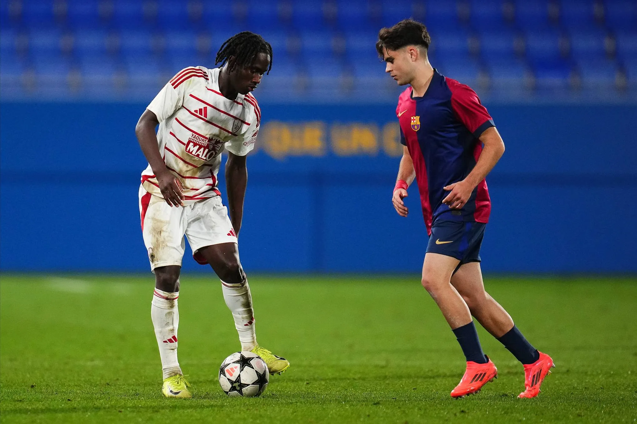 ICONSPORT_245480_0097