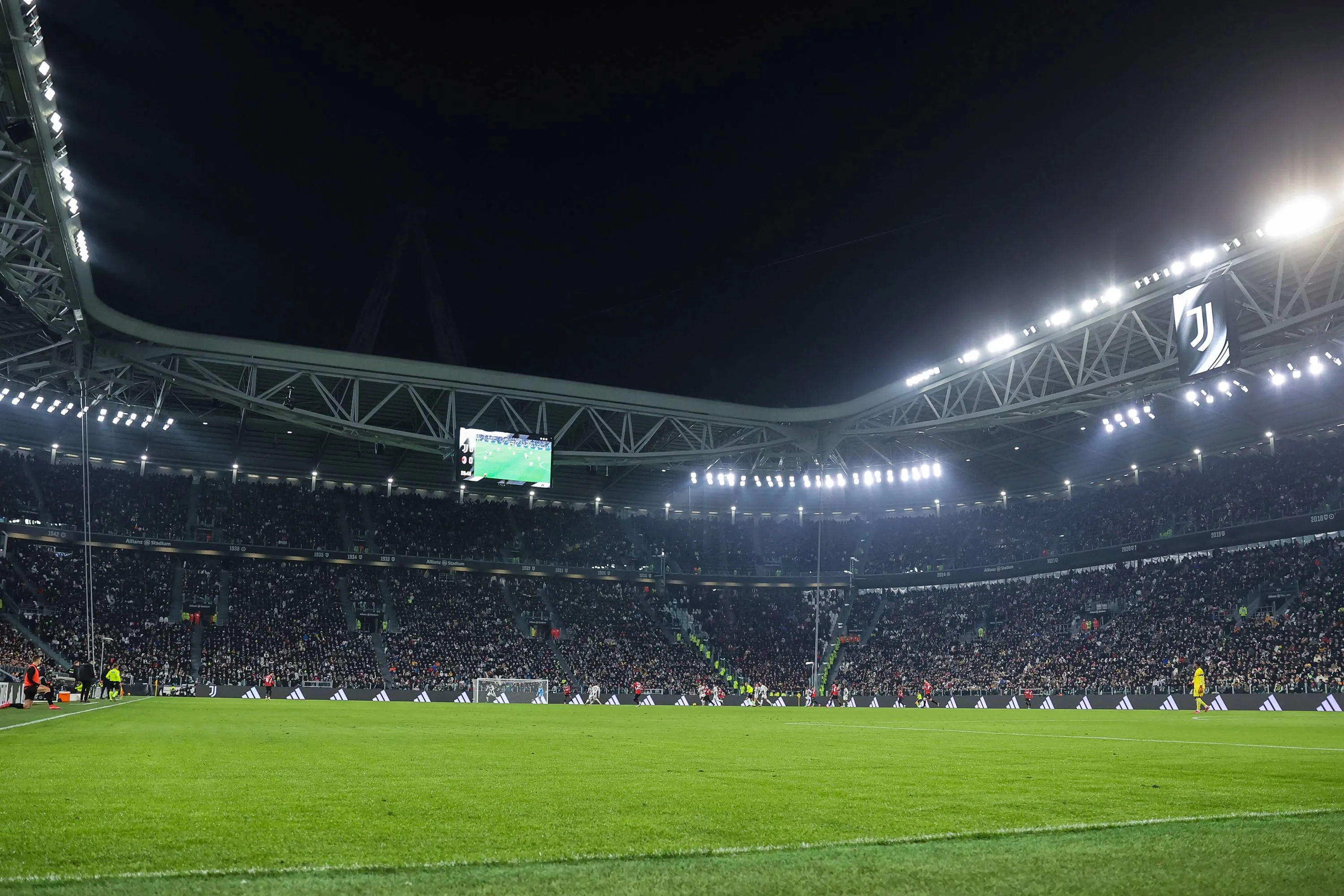 ICONSPORT_249779_0152