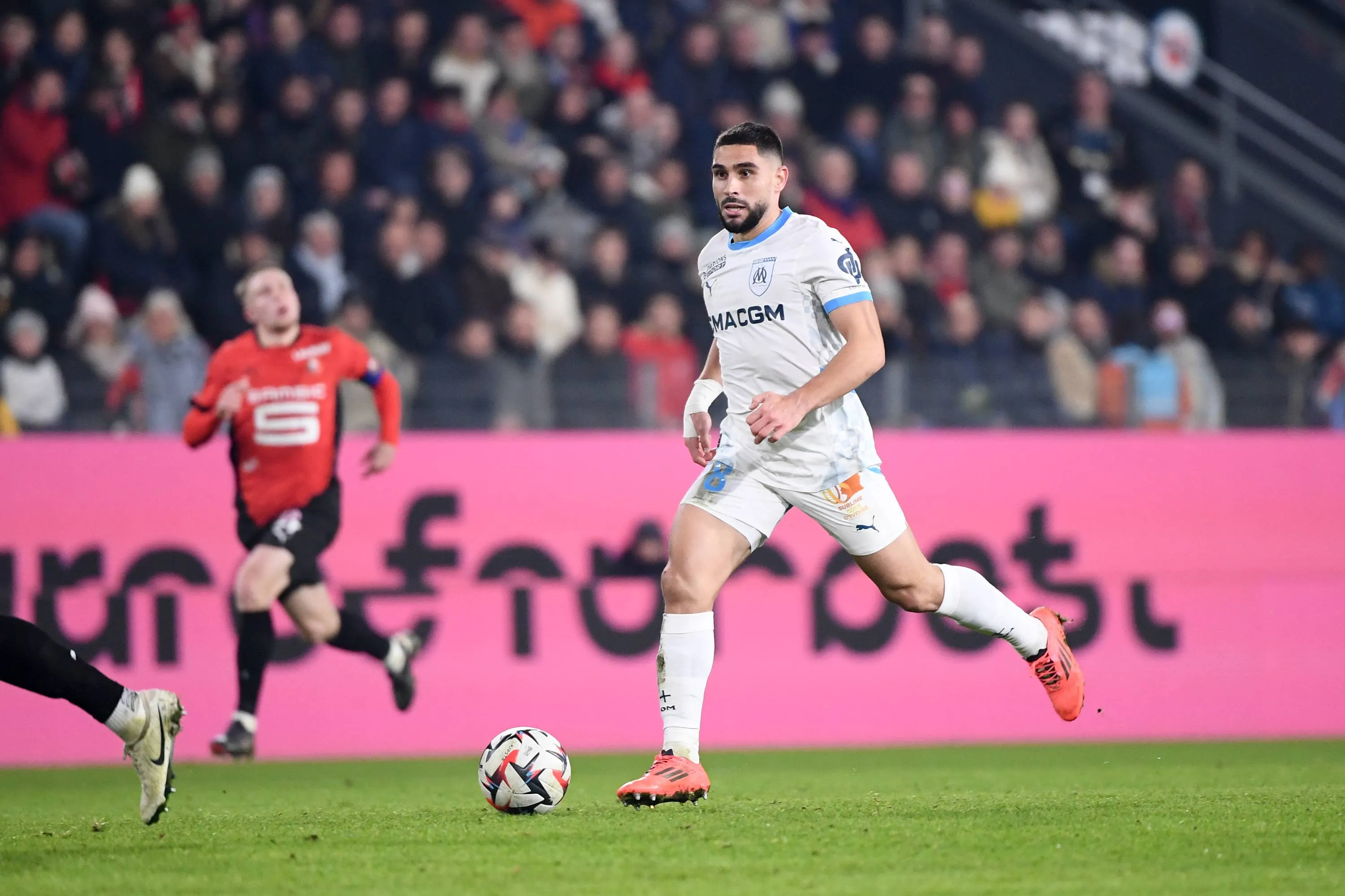 ICONSPORT_250261_0025