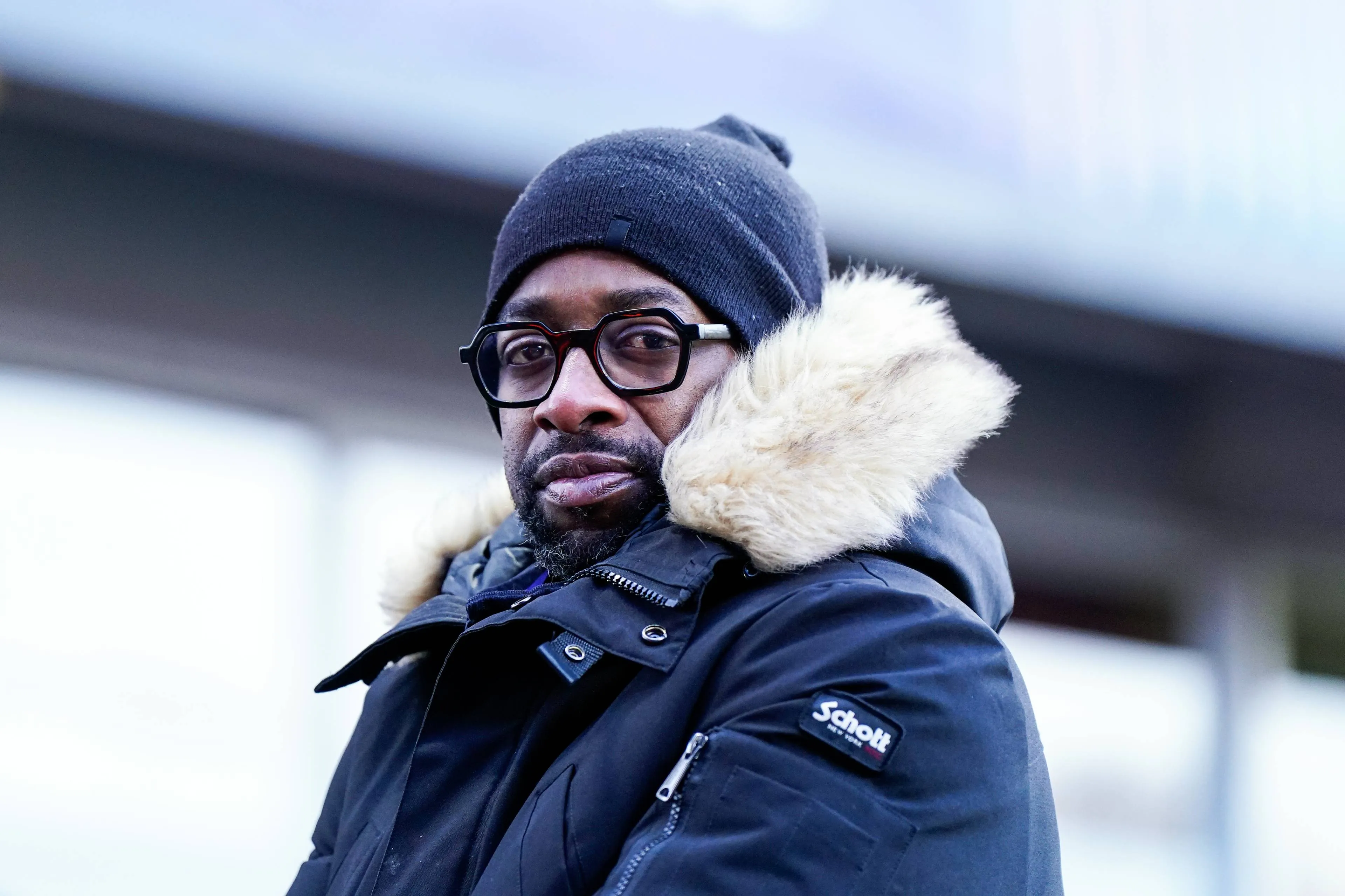 ICONSPORT_251992_0367