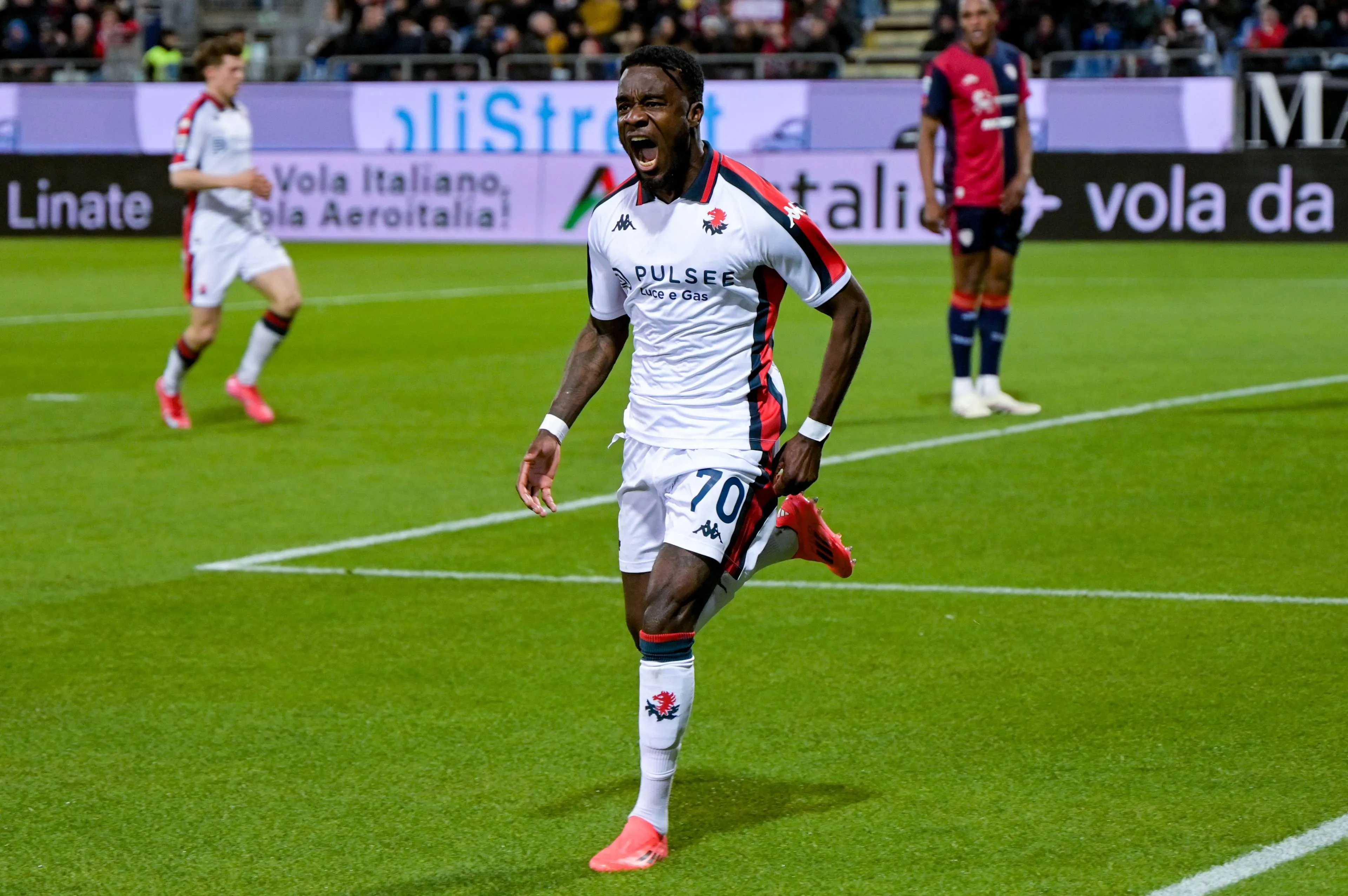 ICONSPORT_254096_0073