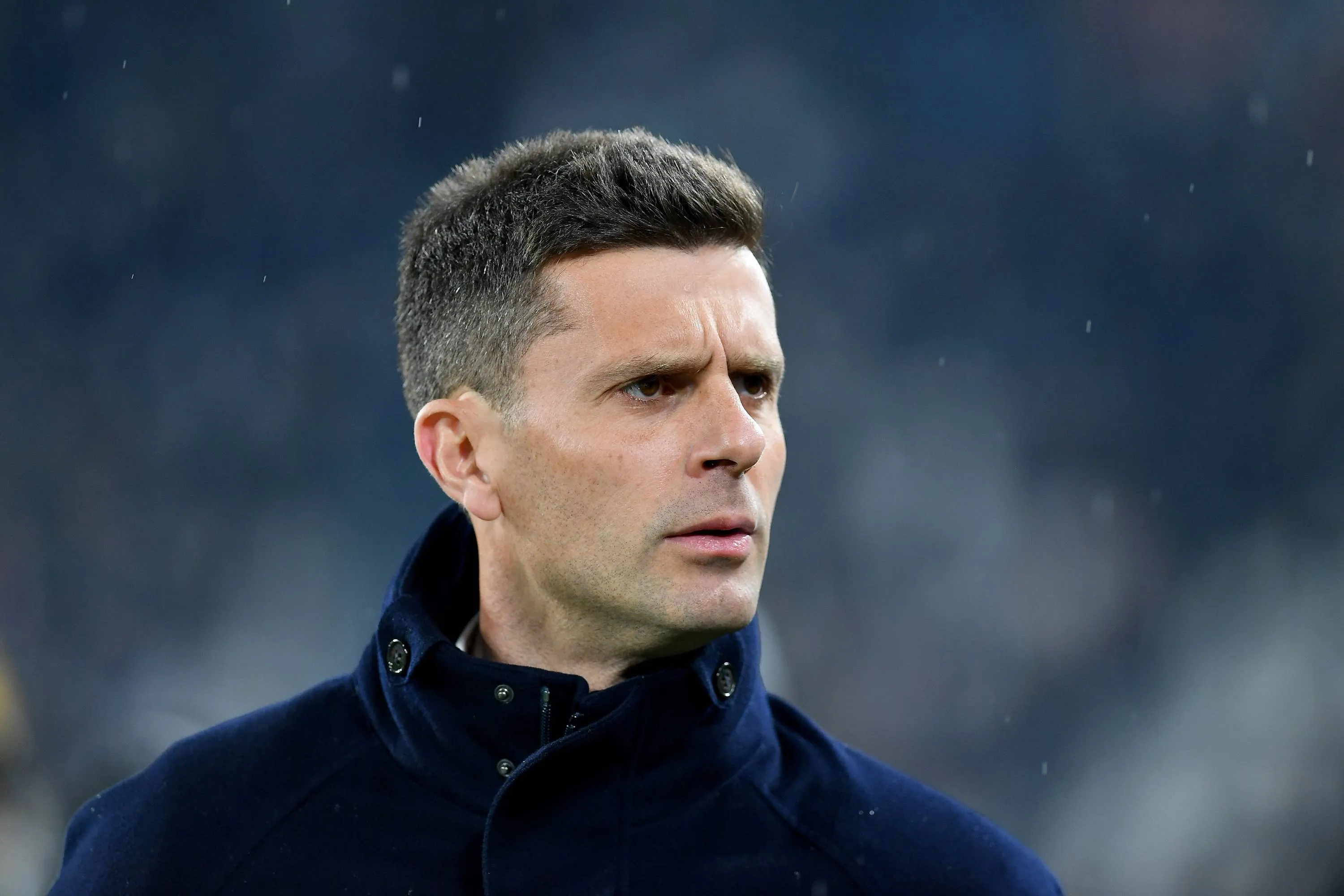 ICONSPORT_254333_0135