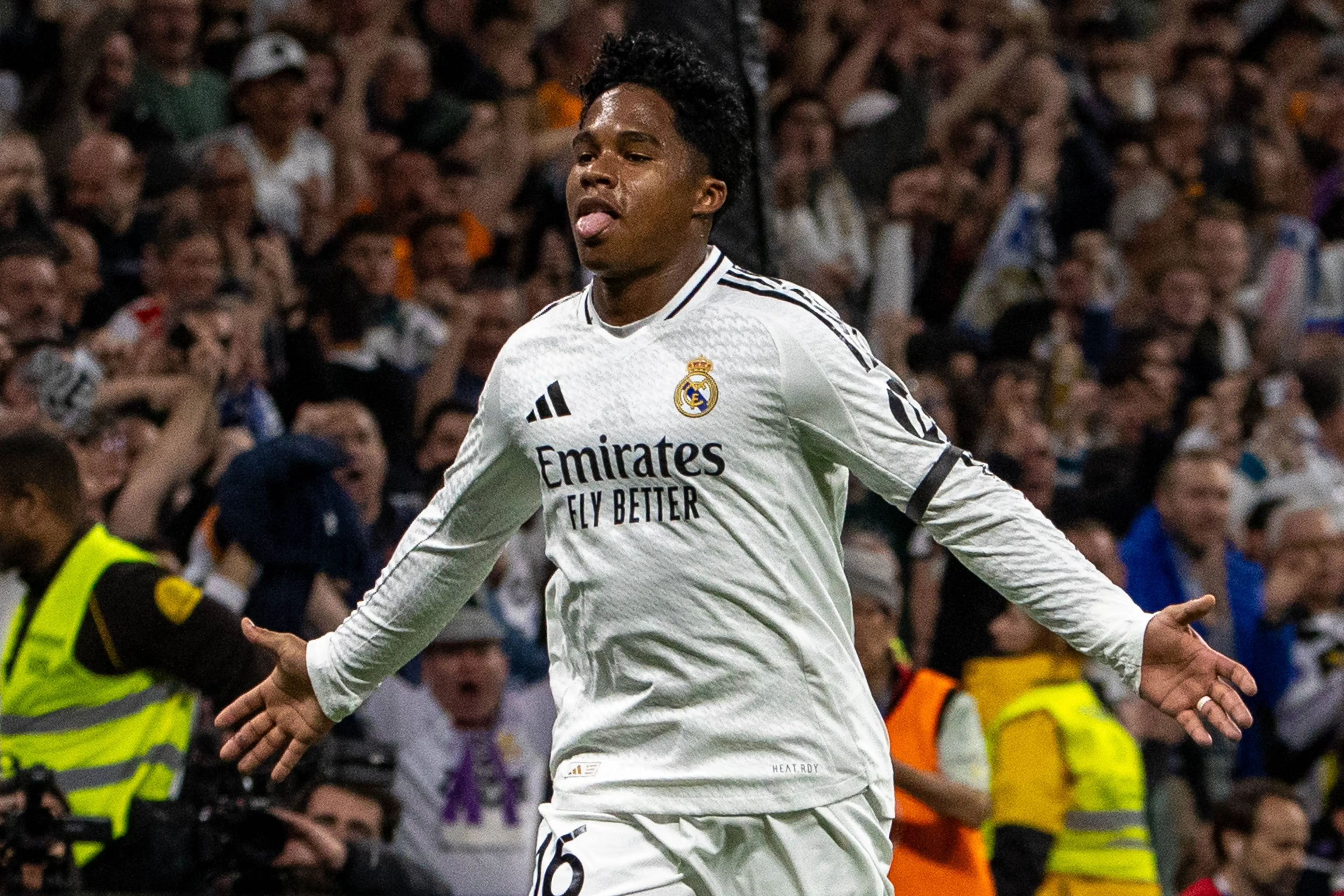 ICONSPORT_256503_0026