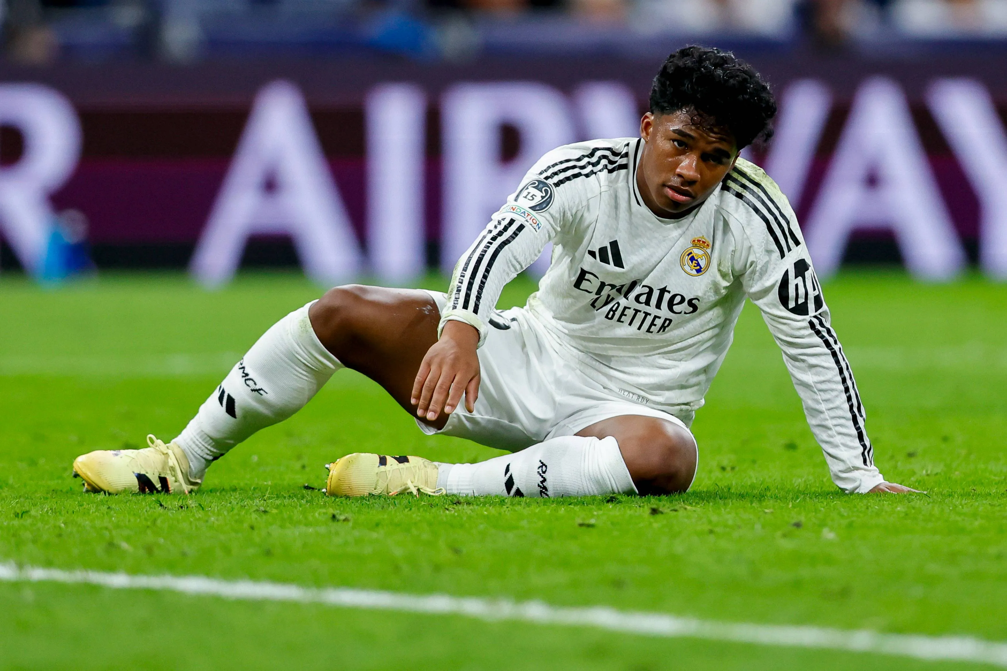 ICONSPORT_257824_0248