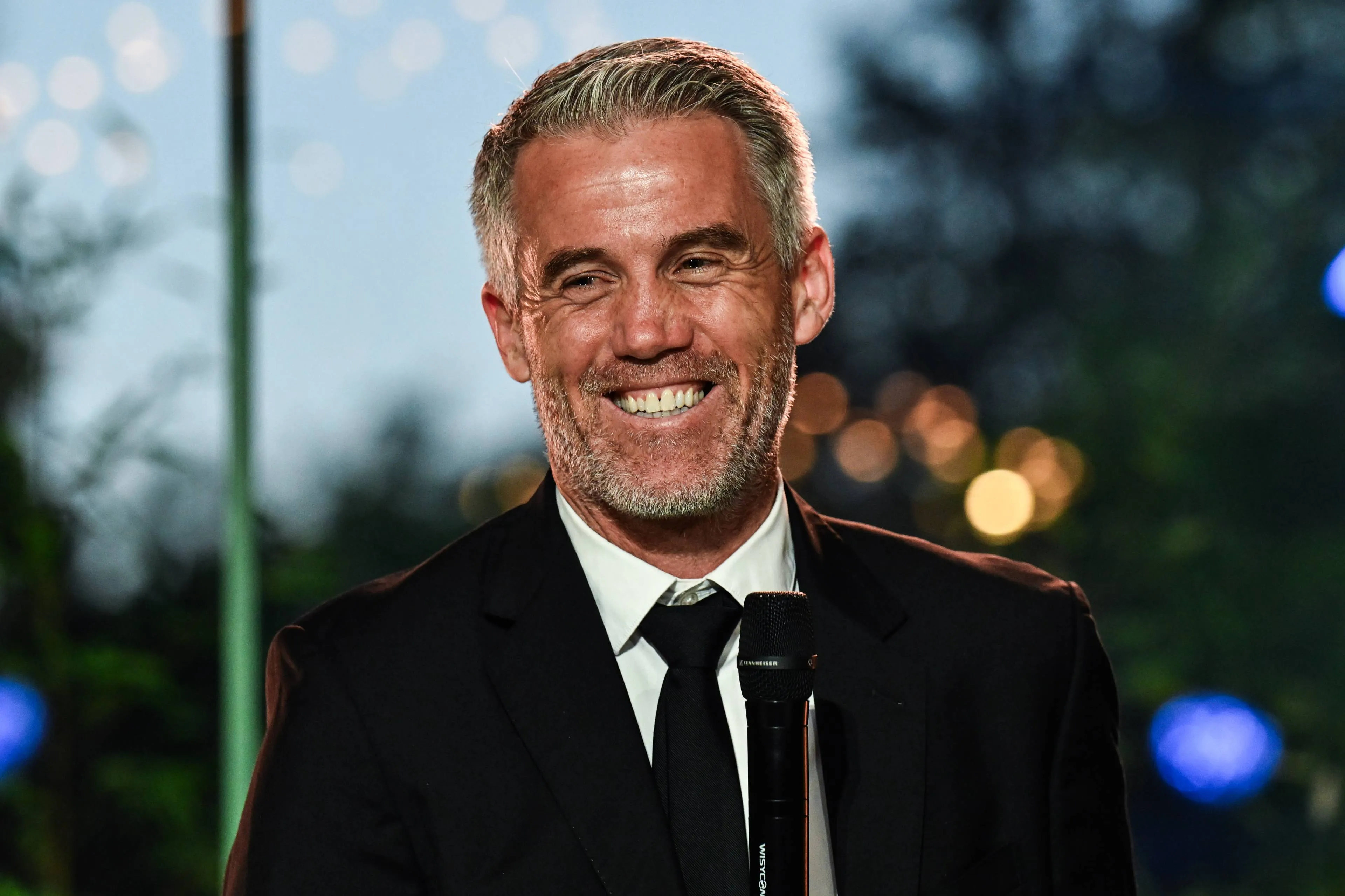 ICONSPORT_258823_0260