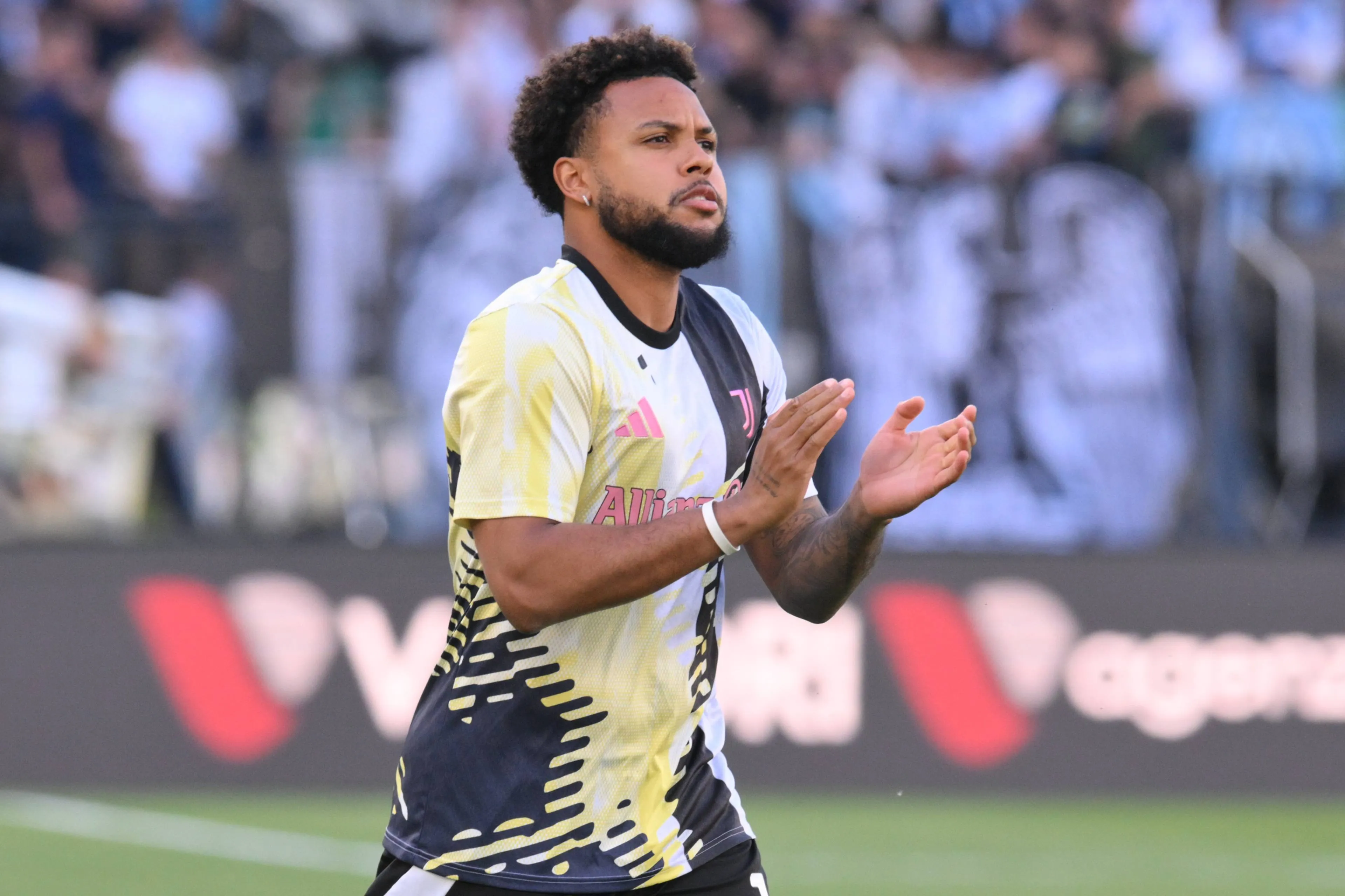 ICONSPORT_259905_0016