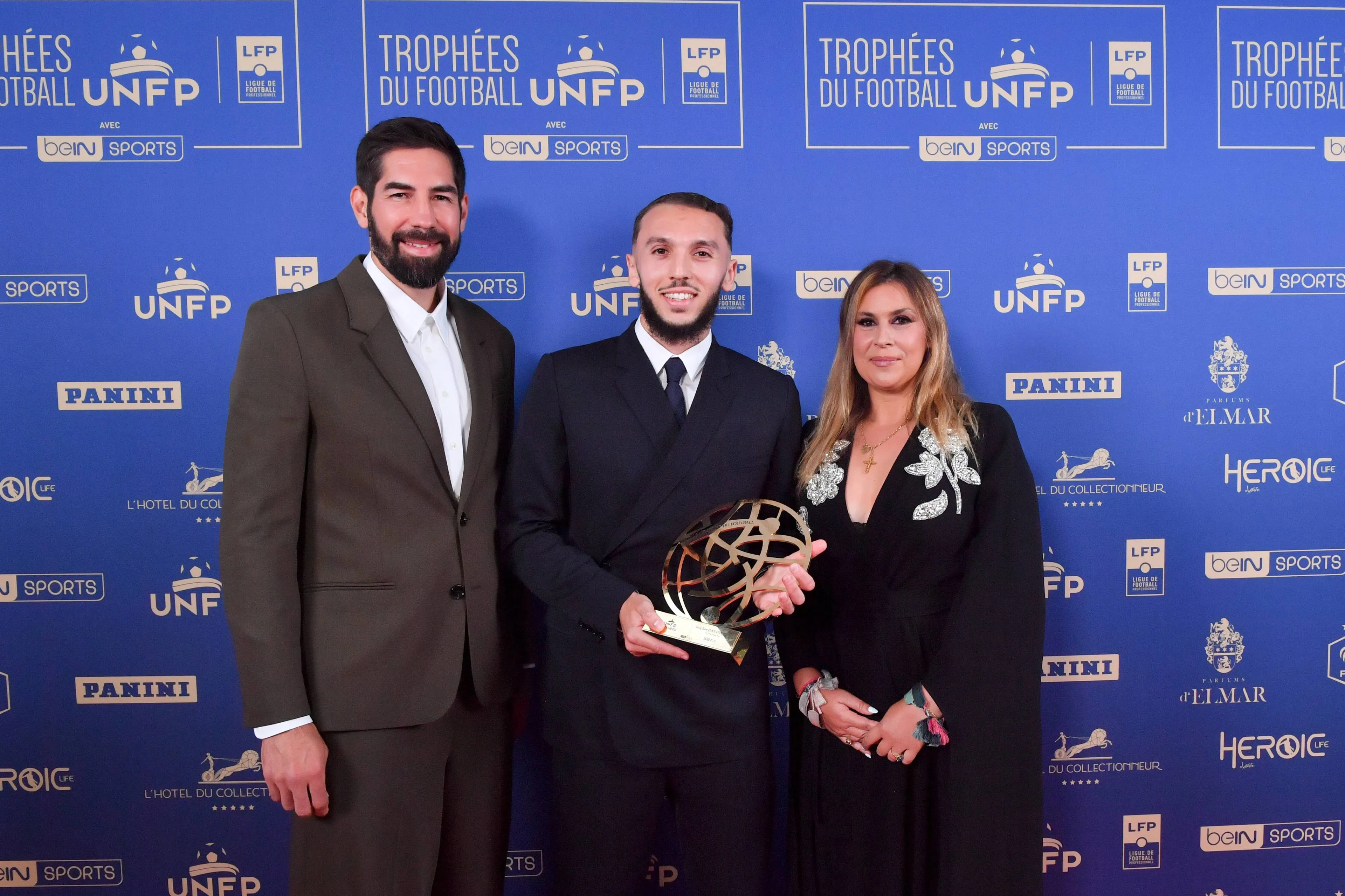 ICONSPORT_259958_0104