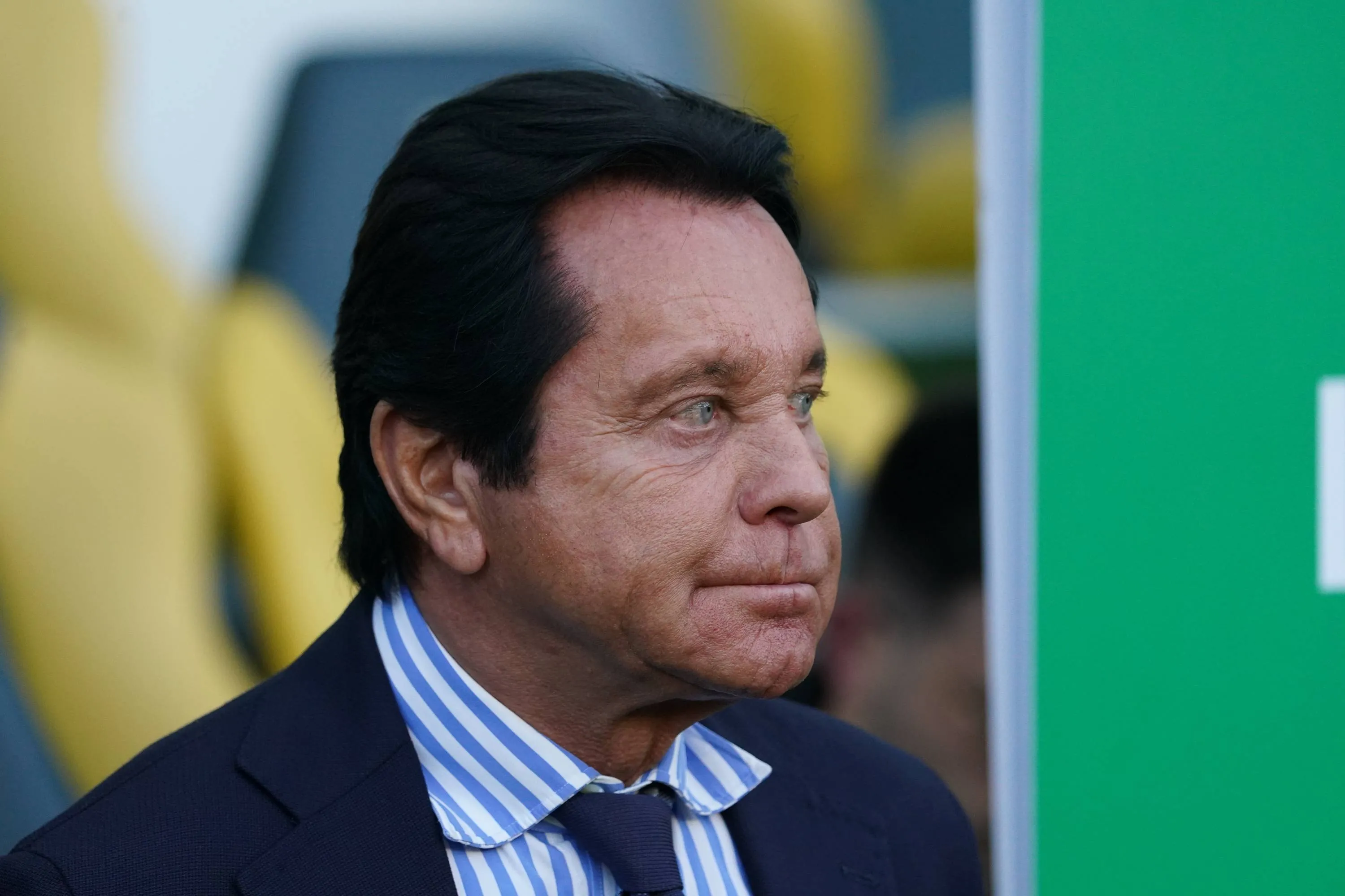 ICONSPORT_260410_0077