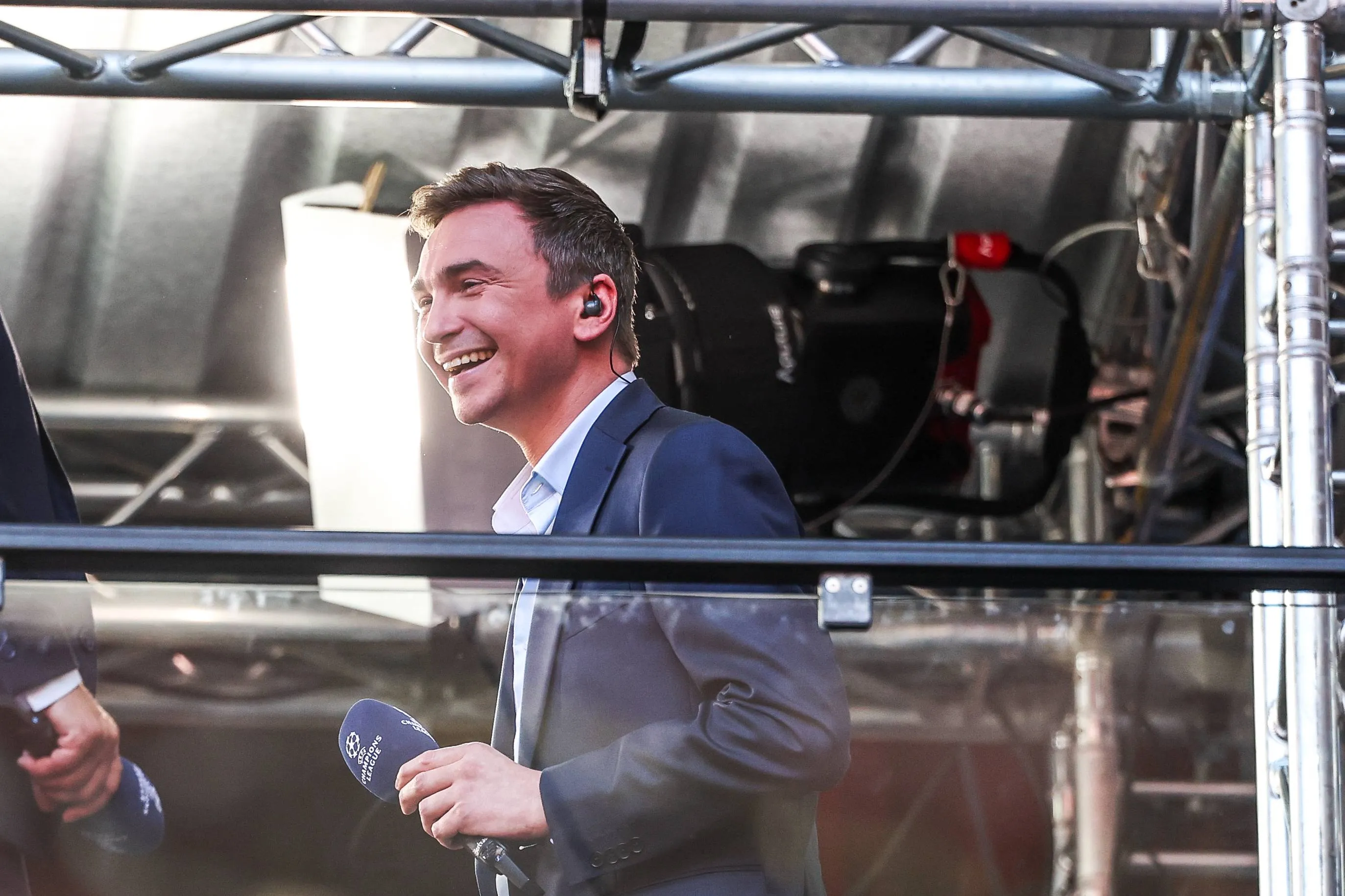 ICONSPORT_261406_1726 (1)