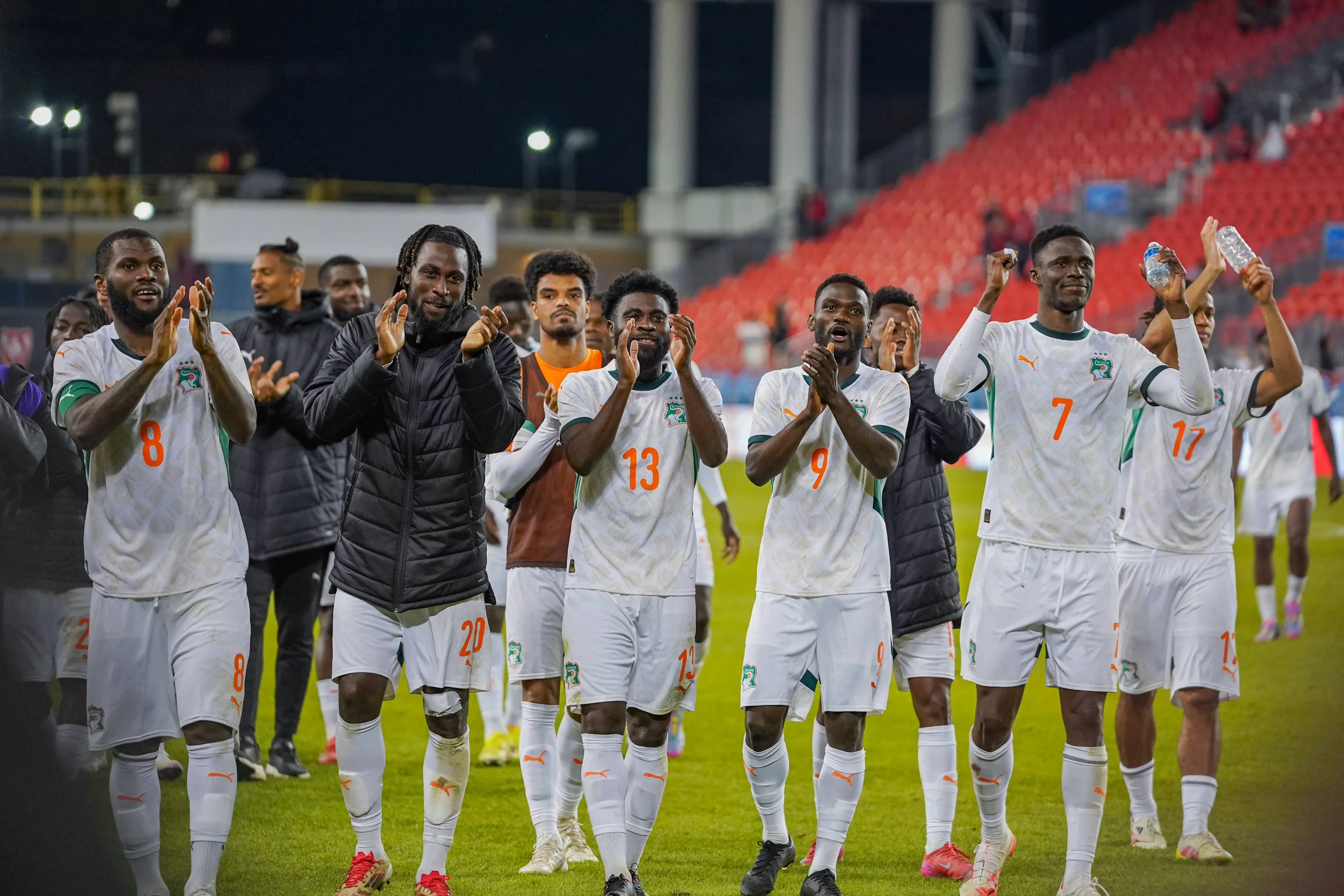 ICONSPORT_262193_0025