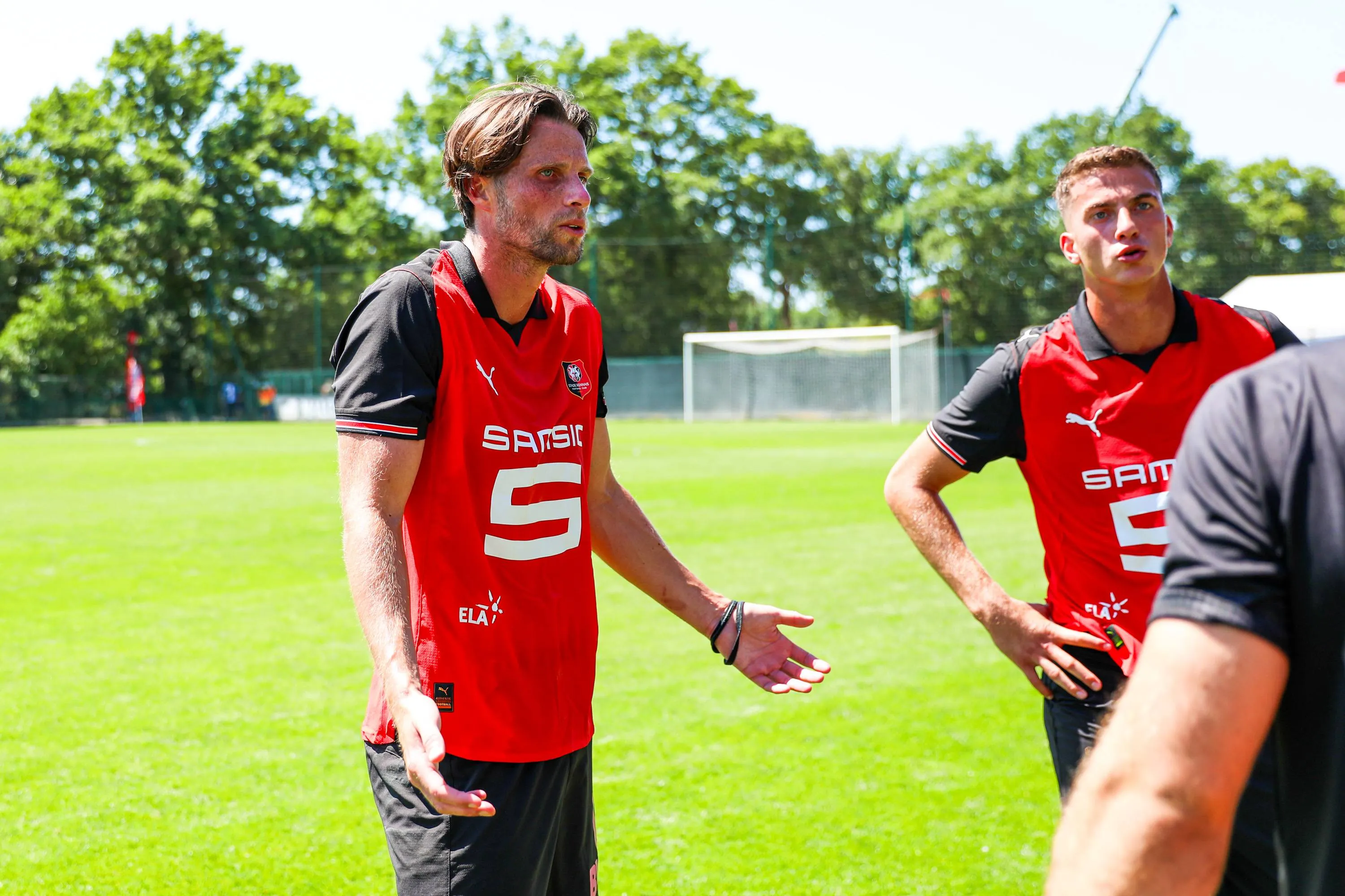 ICONSPORT_264177_0082