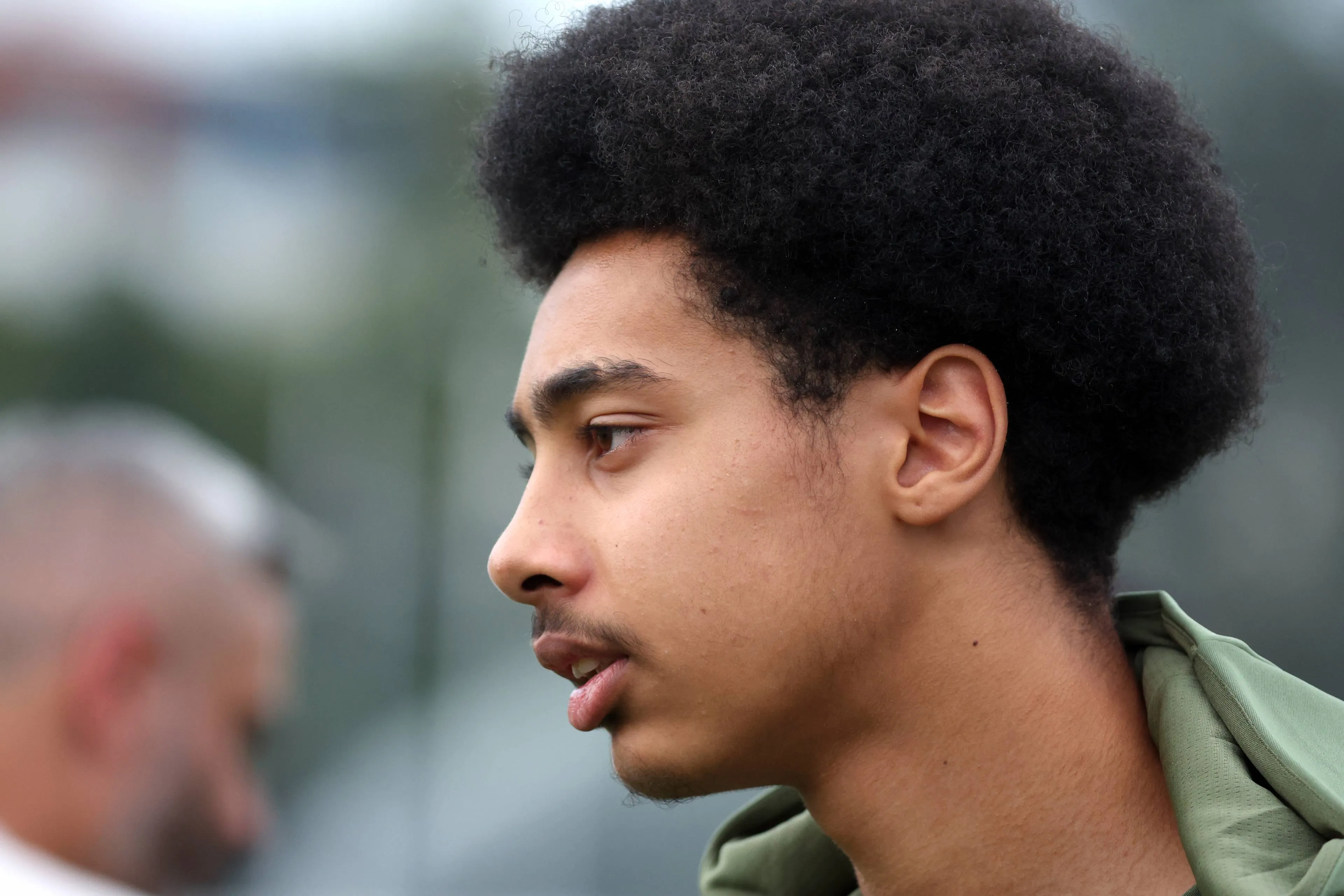 ICONSPORT_264726_0078