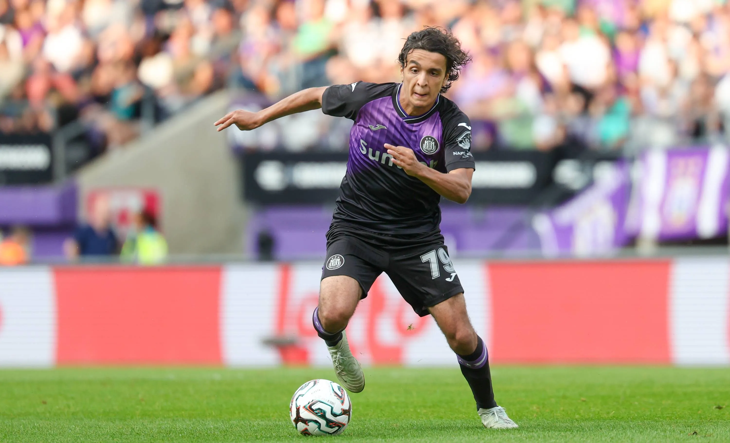 ICONSPORT_265108_0003