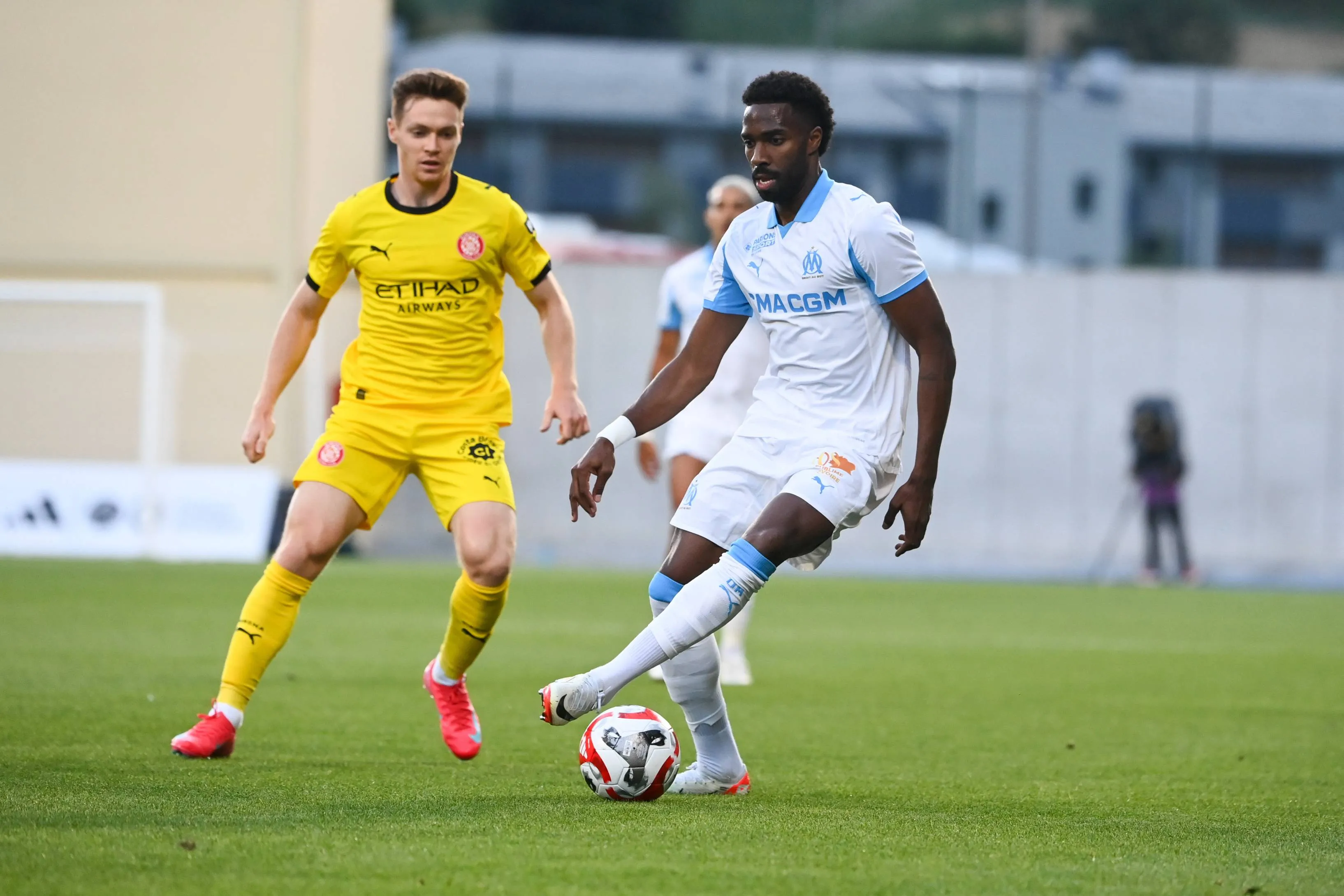 ICONSPORT_265287_0134