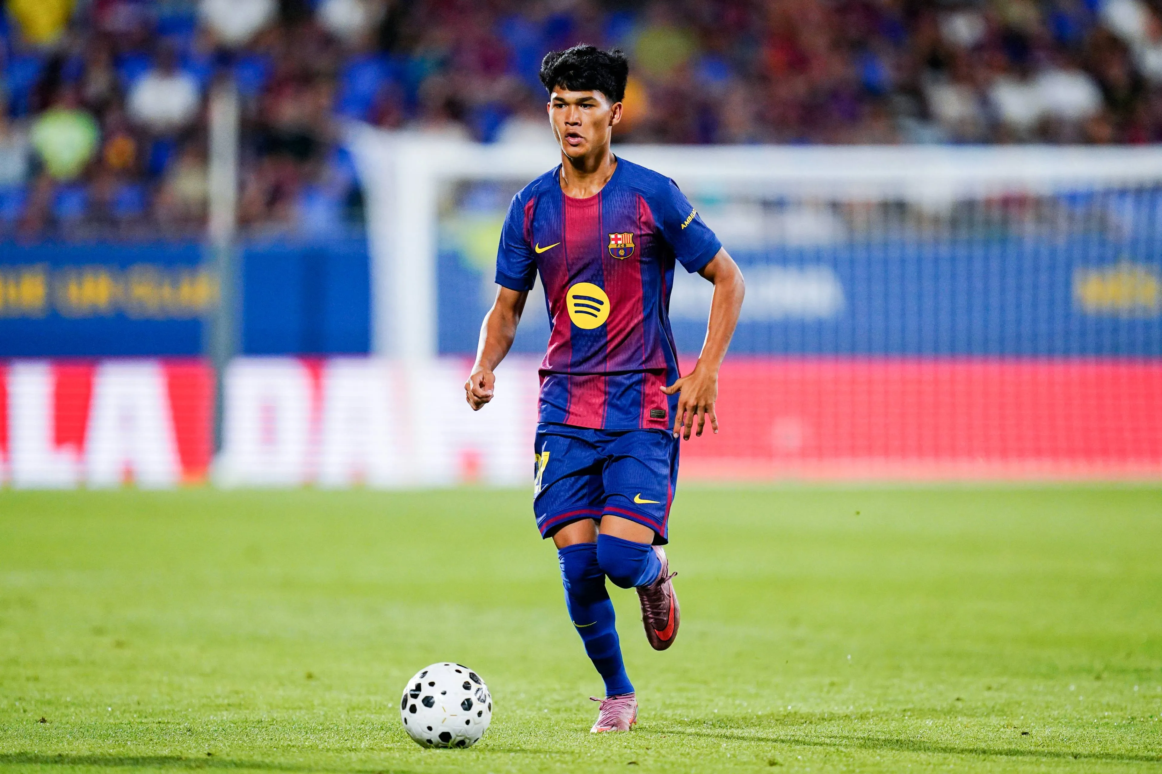 ICONSPORT_266470_0149