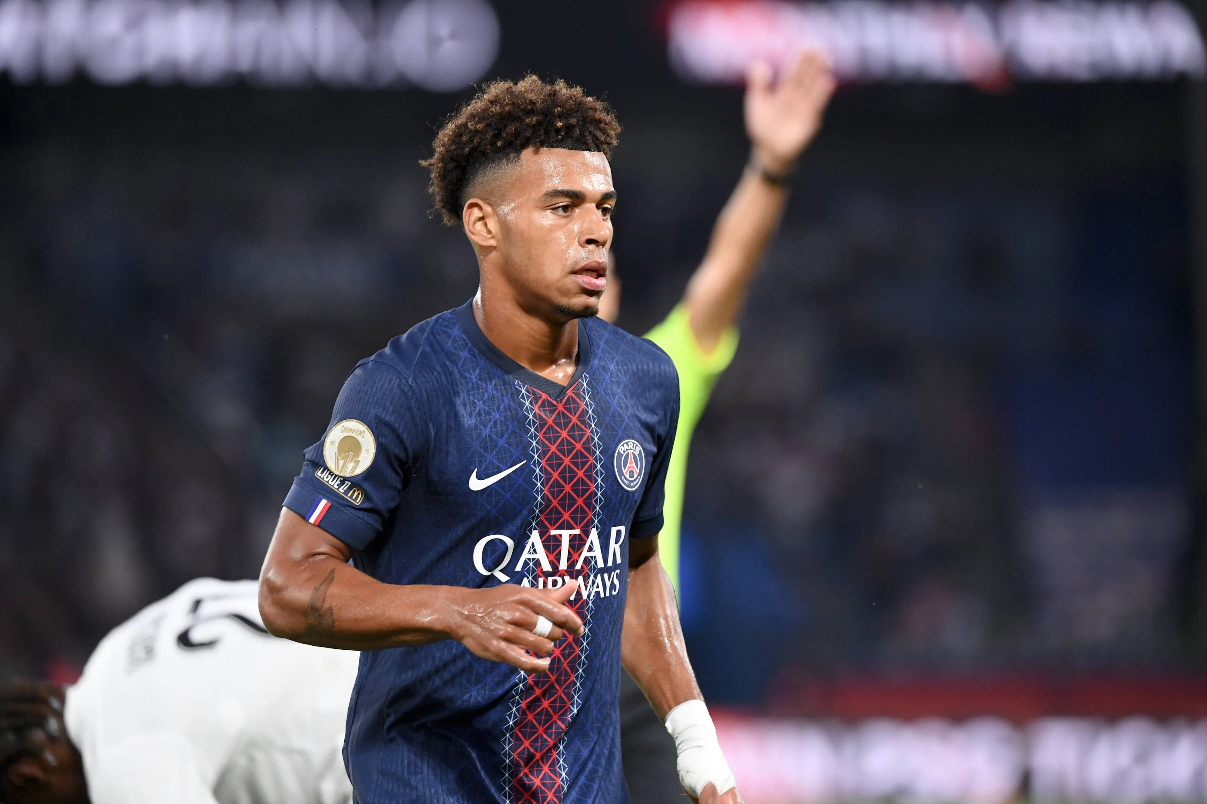 ICONSPORT_267396_0176