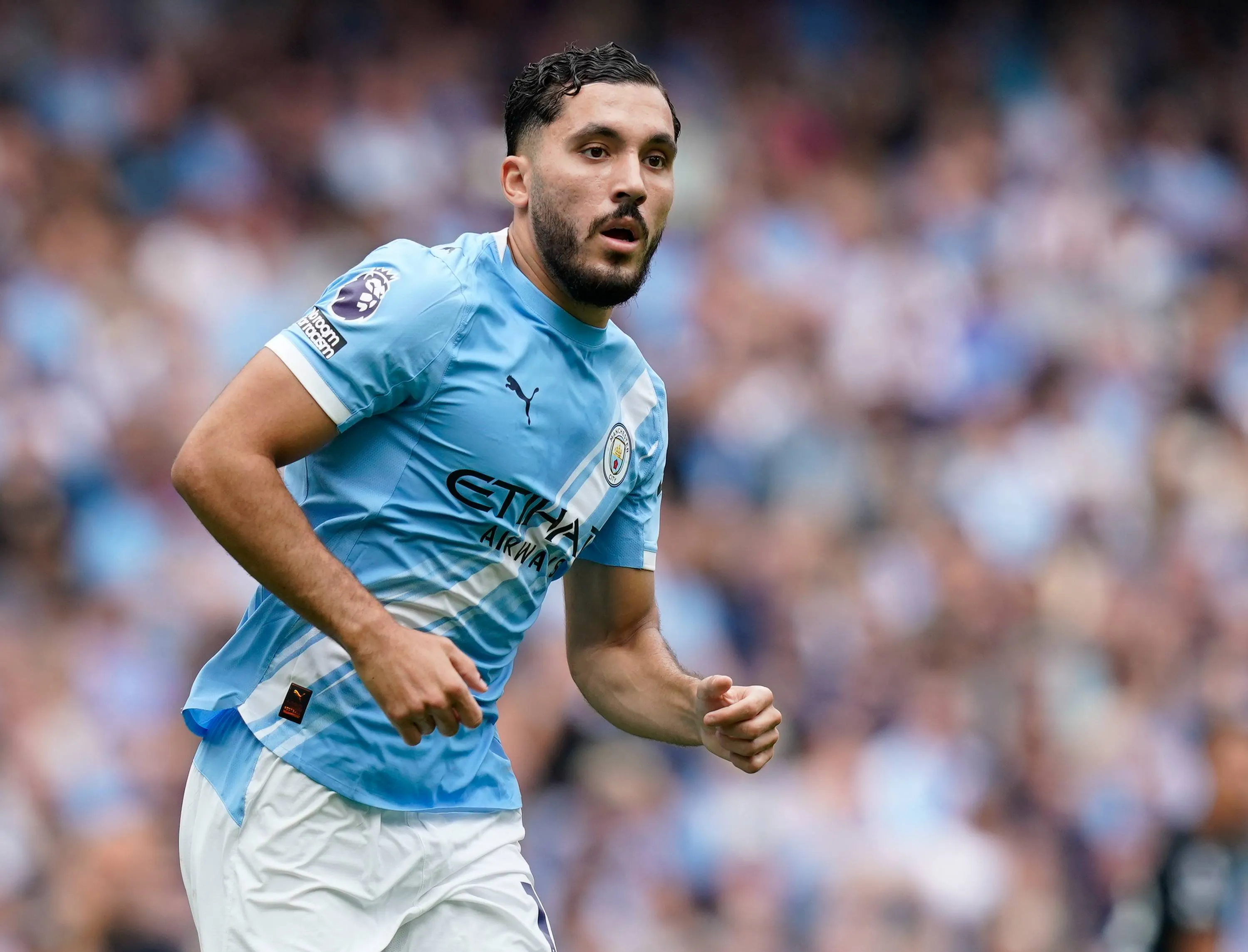 ICONSPORT_267481_0202