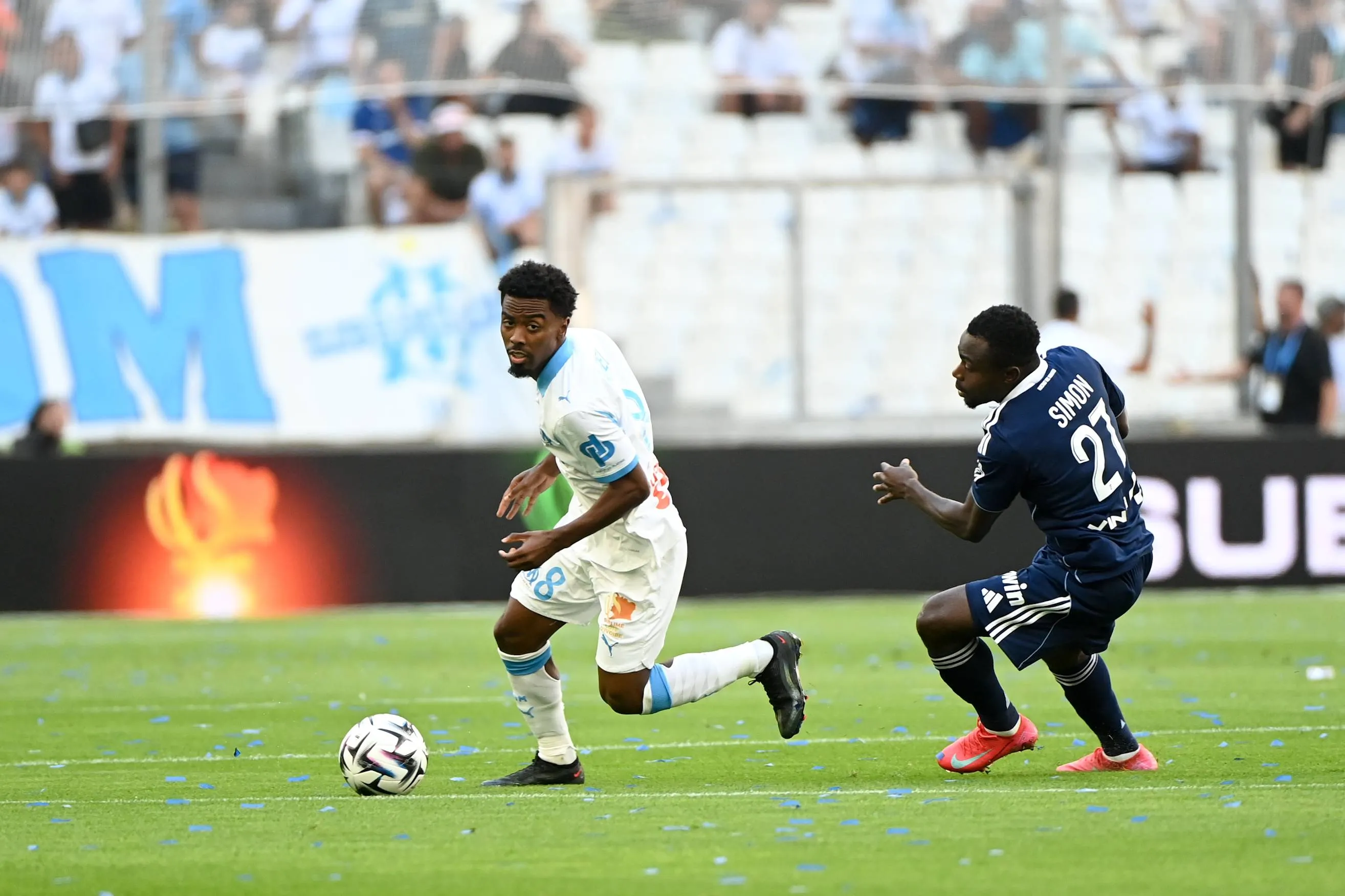 ICONSPORT_267501_0087