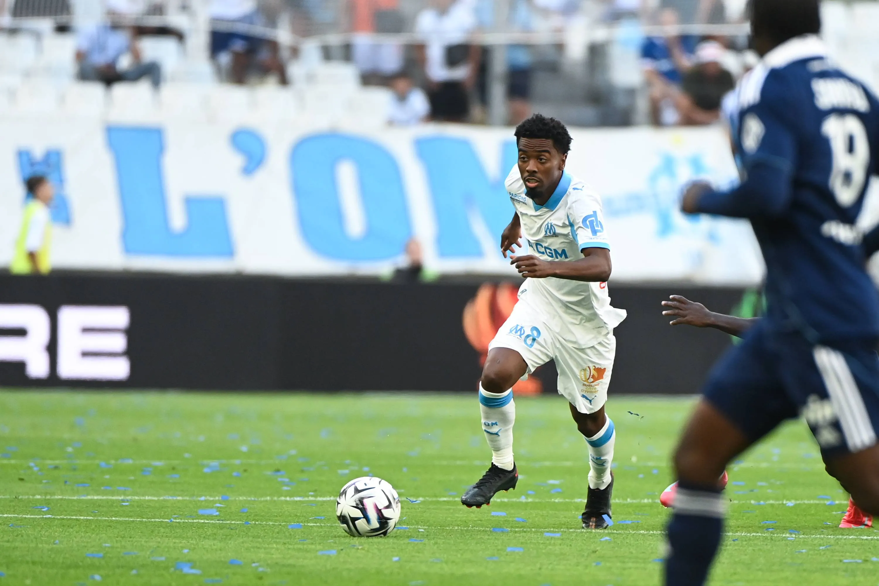 ICONSPORT_267501_0456