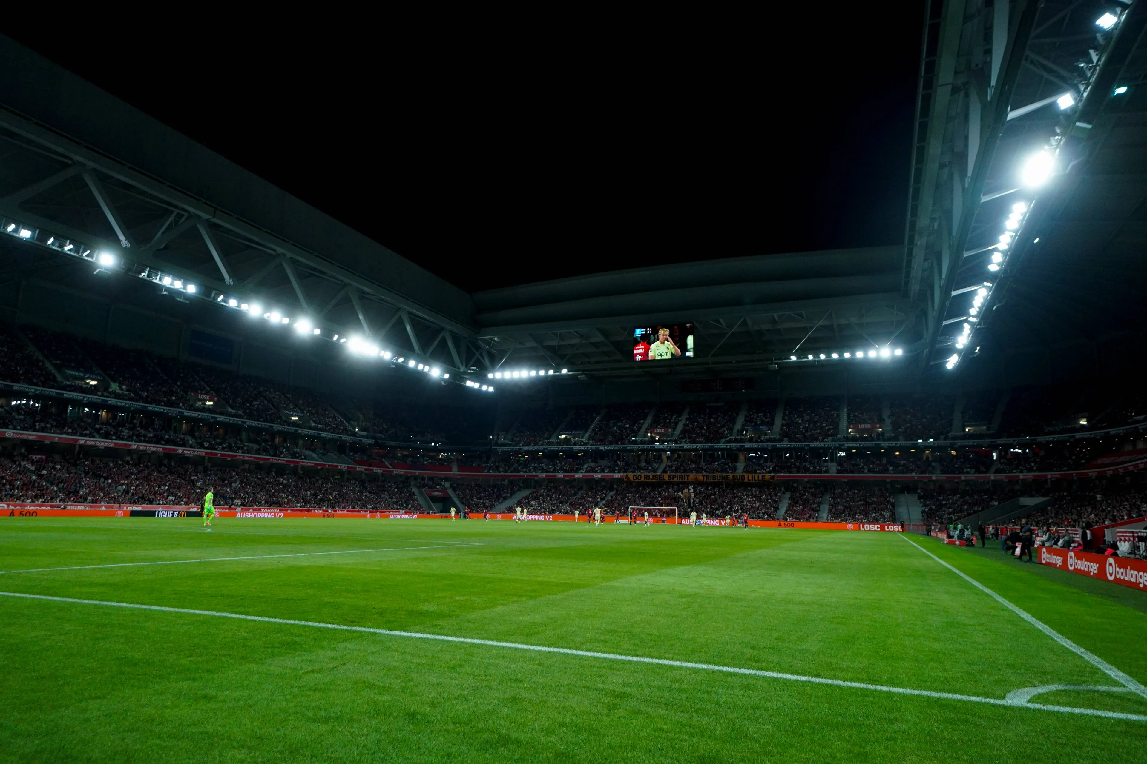 ICONSPORT_267679_0504