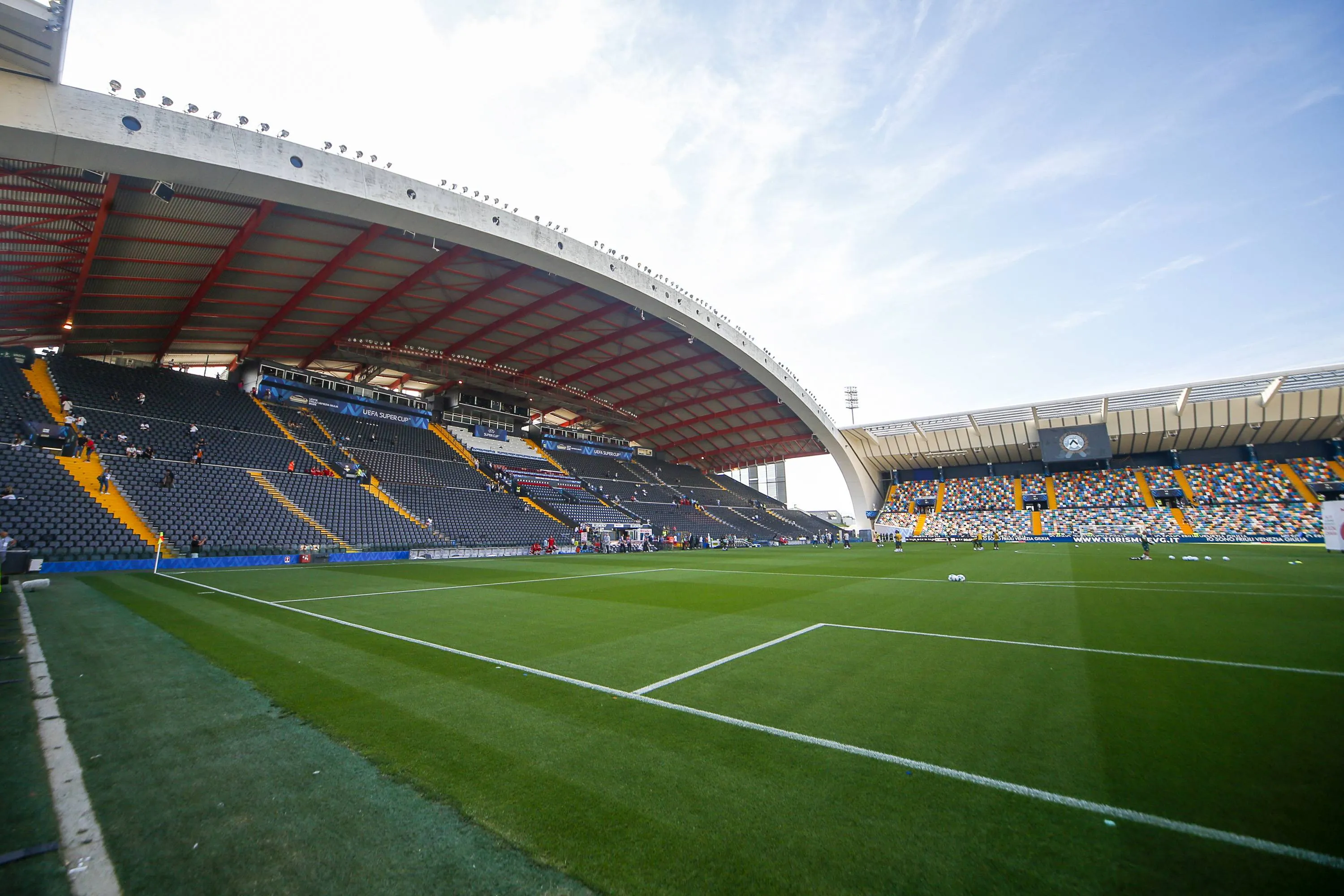 ICONSPORT_267764_0019