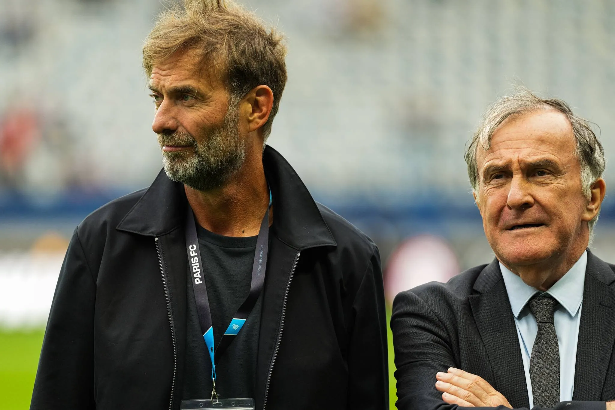 ICONSPORT_268636_0404