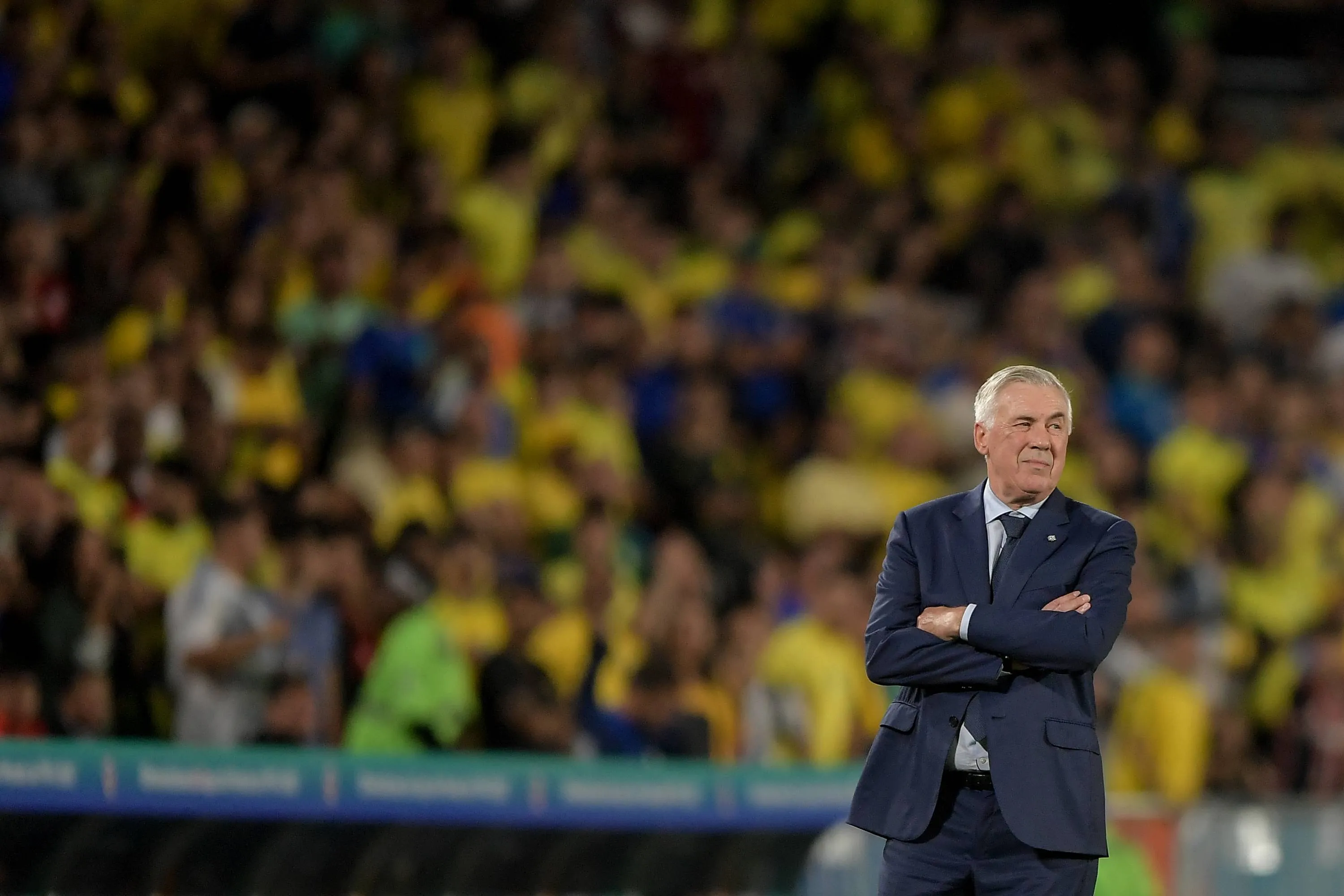 ICONSPORT_269208_0241