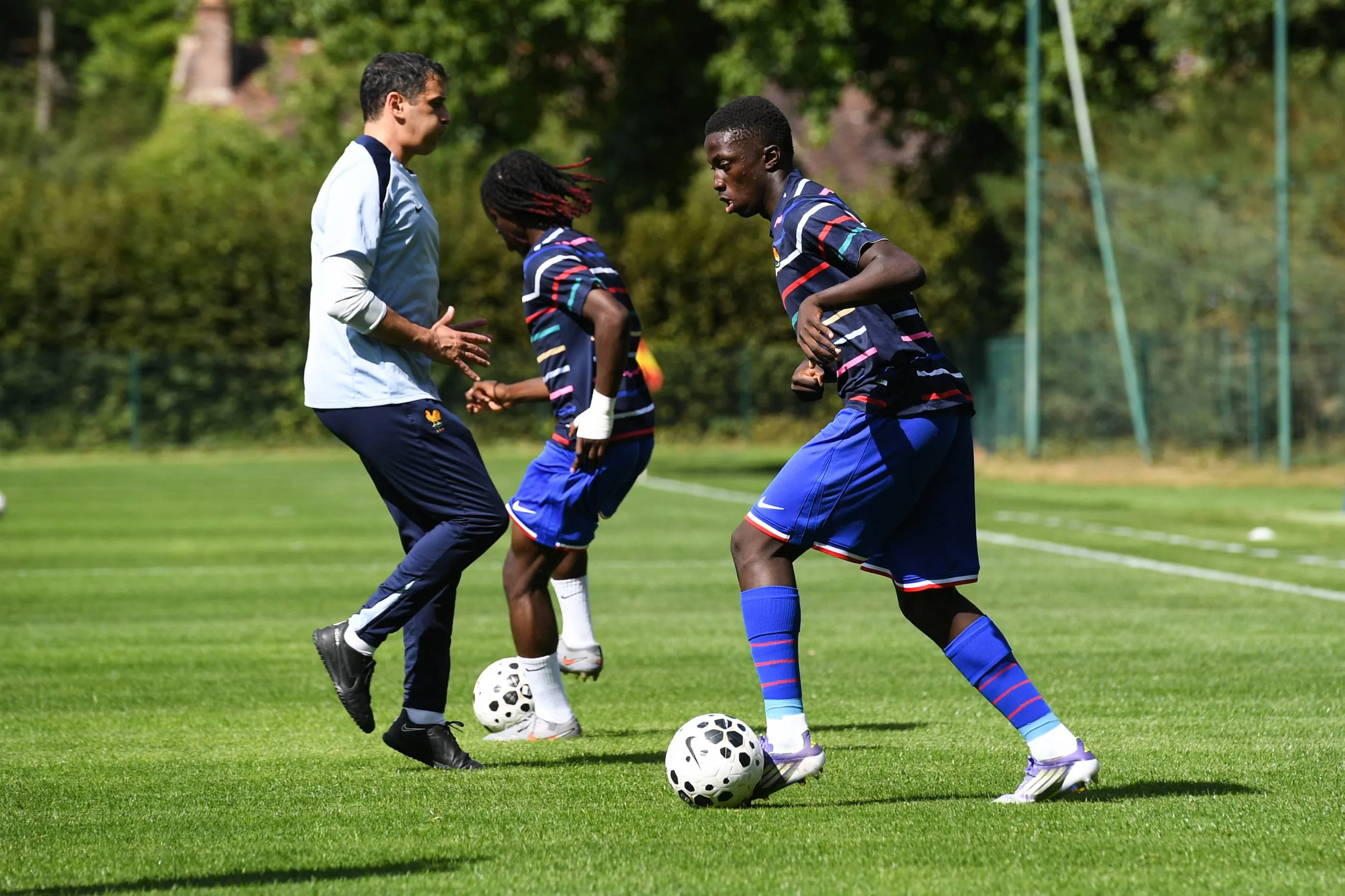 ICONSPORT_269259_0026