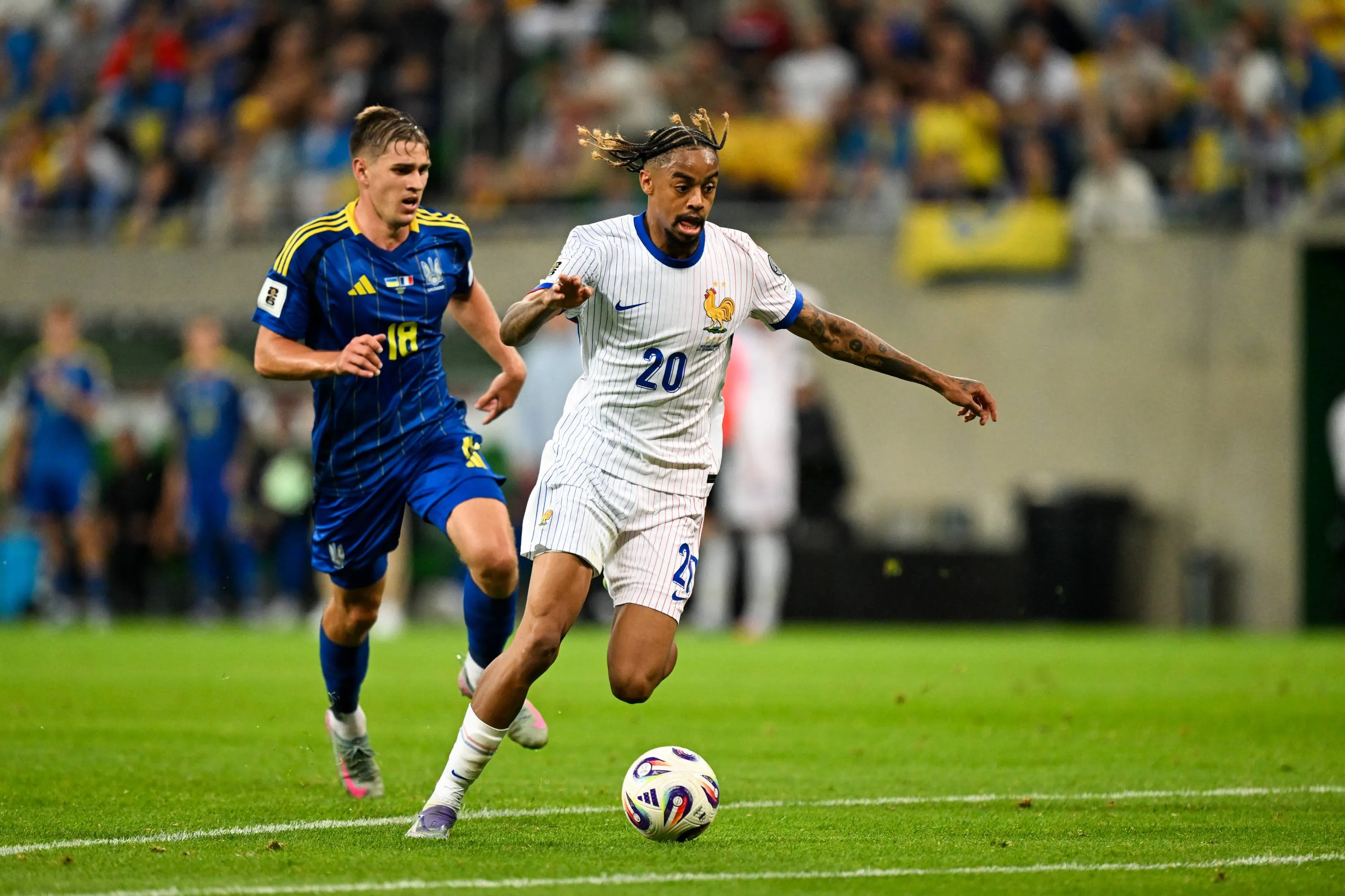 ICONSPORT_269285_0199