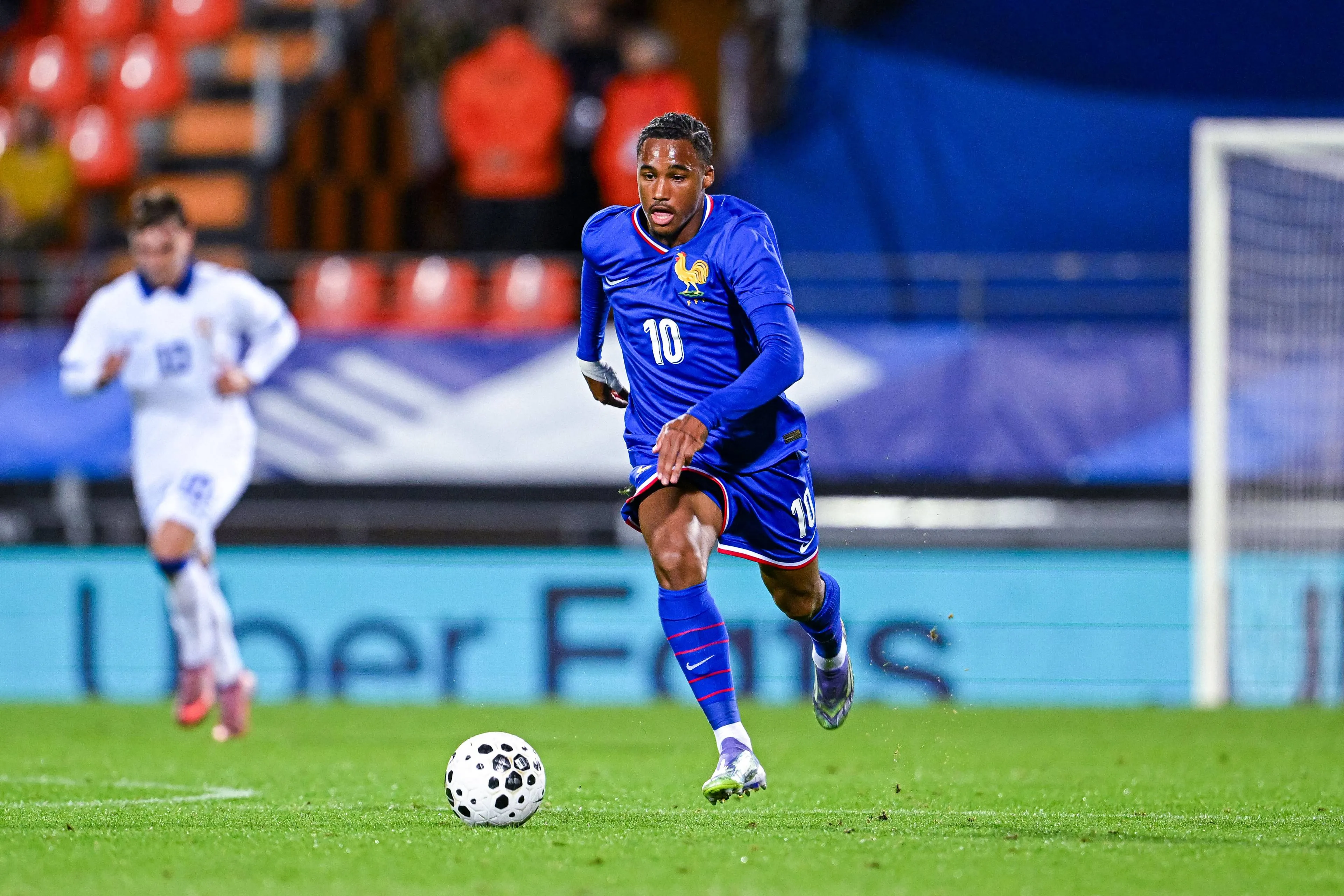 ICONSPORT_269681_0220